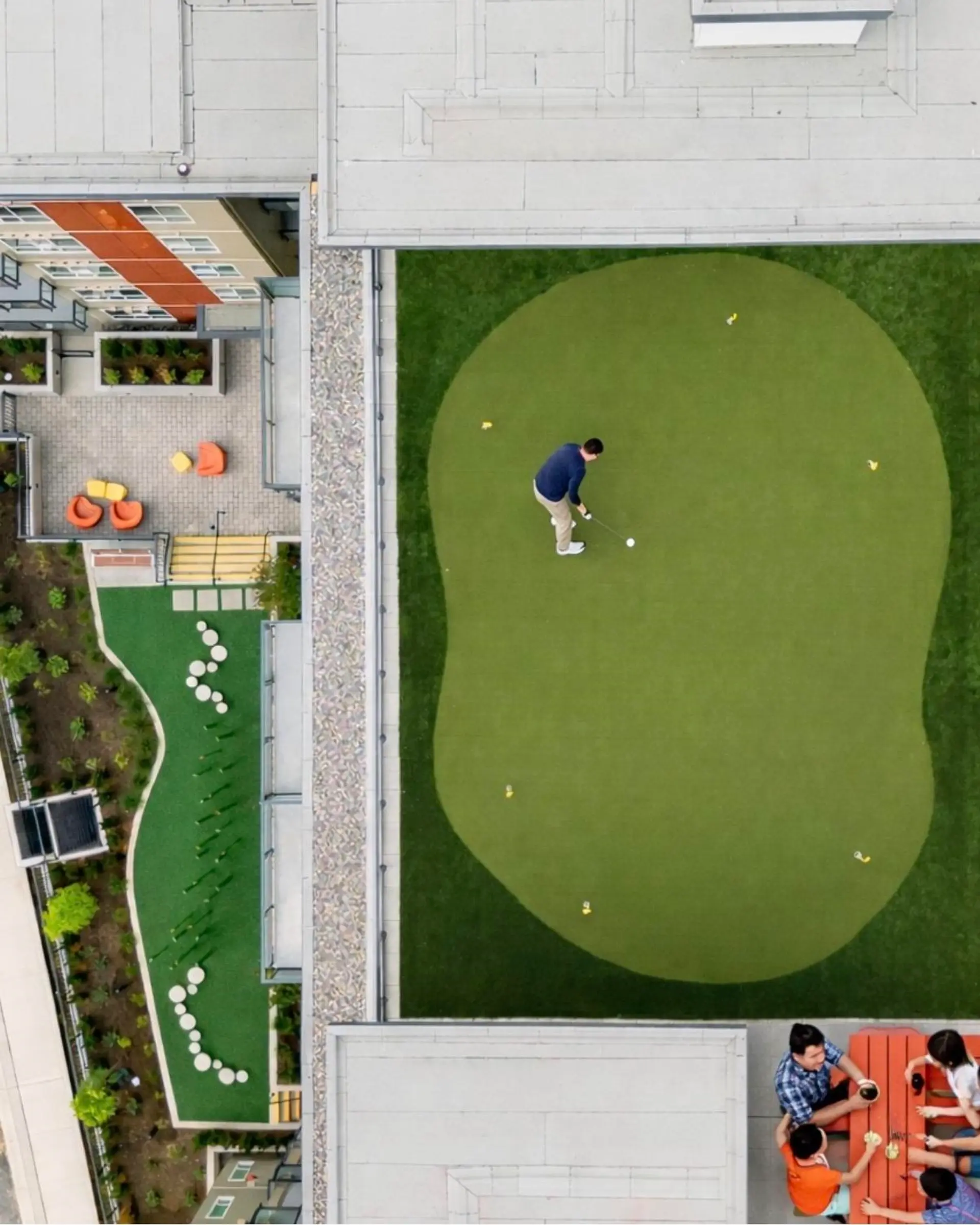 Property at #411 13258 105 AVENUE, Surrey, BC