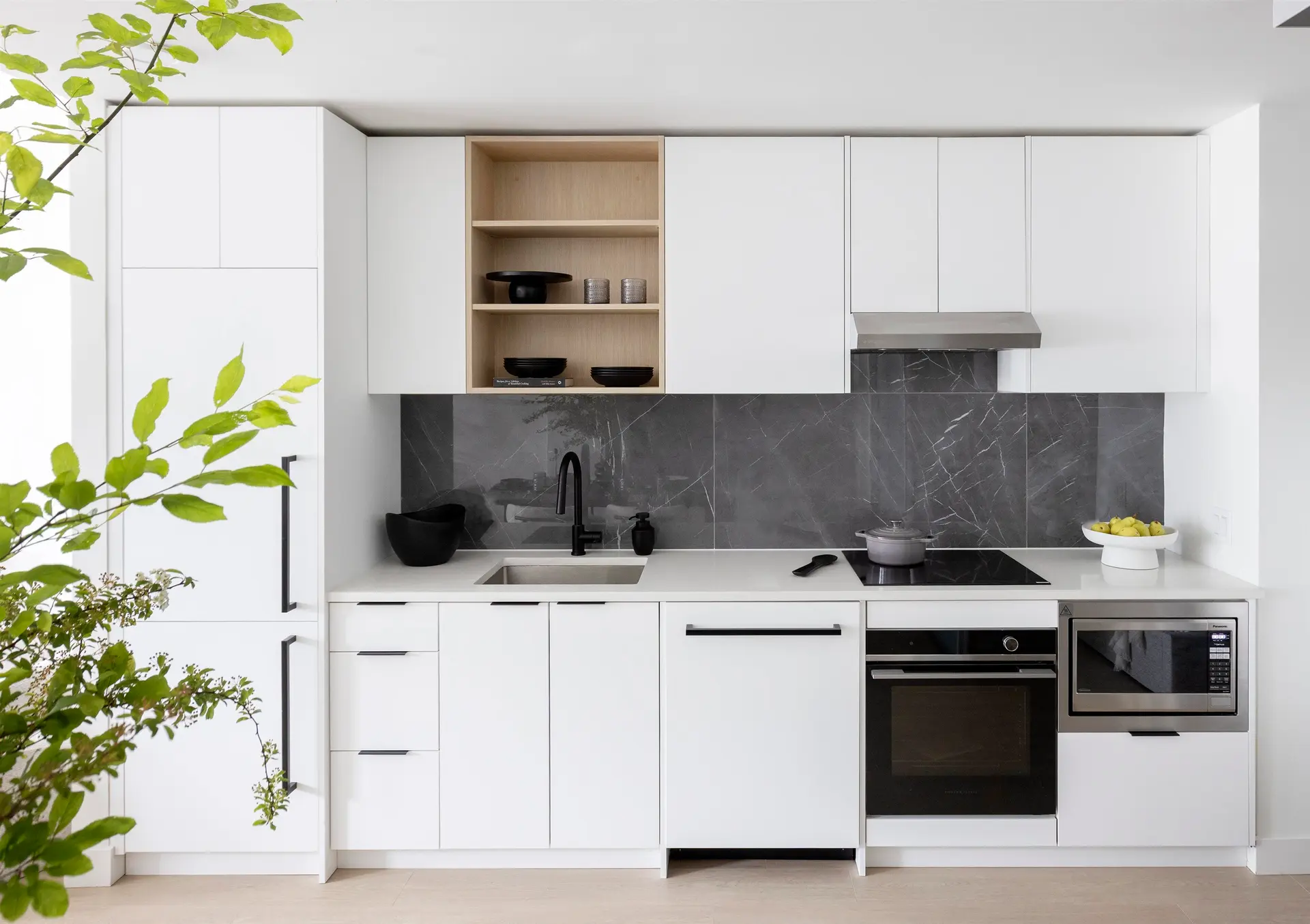 Property at #366 422 E 3RD STREET, North Vancouver, BC