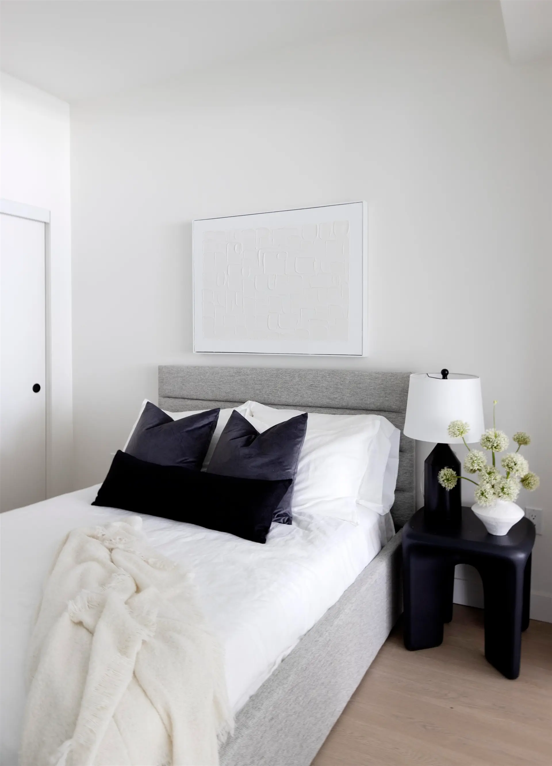 Property at #366 422 E 3RD STREET, North Vancouver, BC