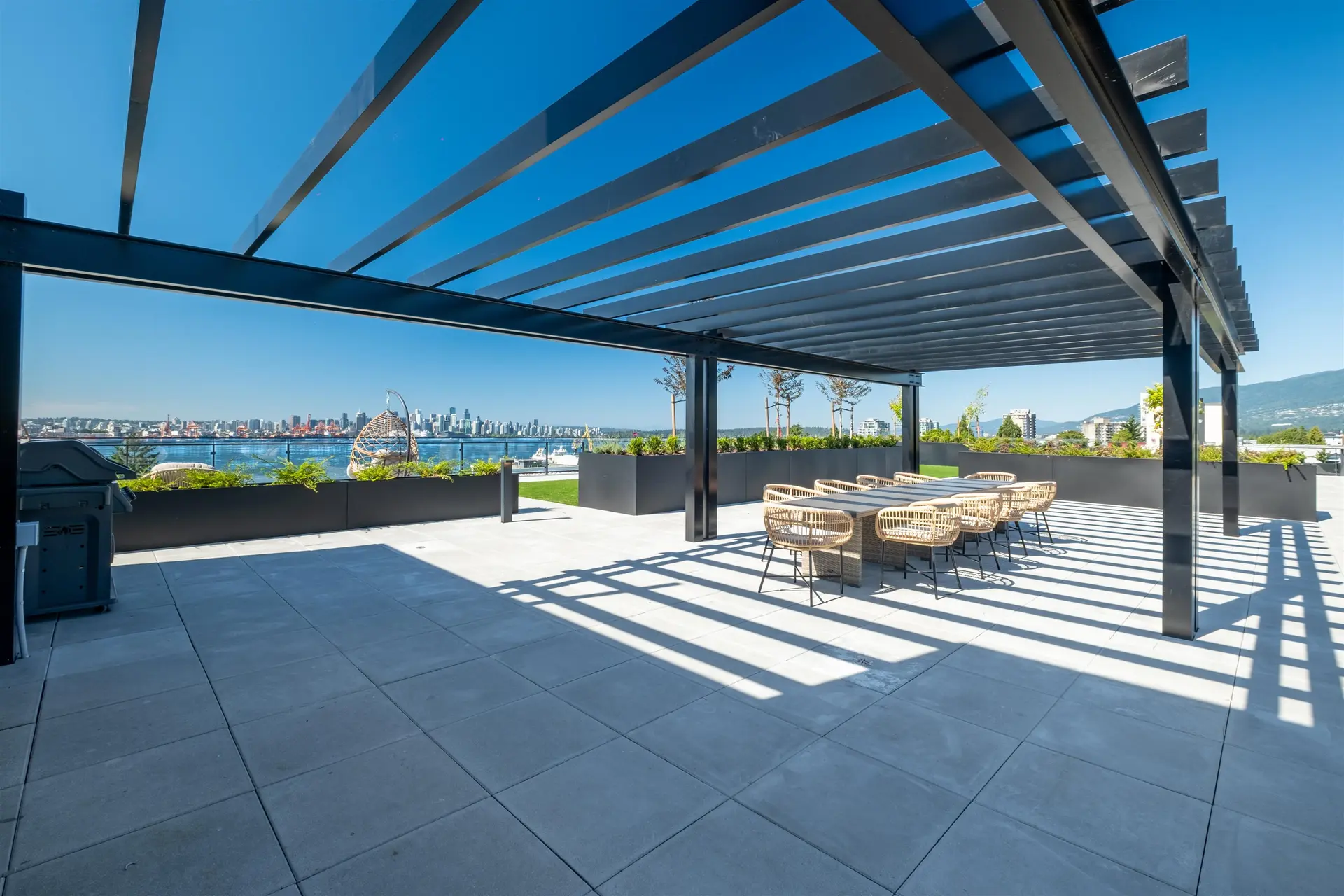 Property at #366 422 E 3RD STREET, North Vancouver, BC