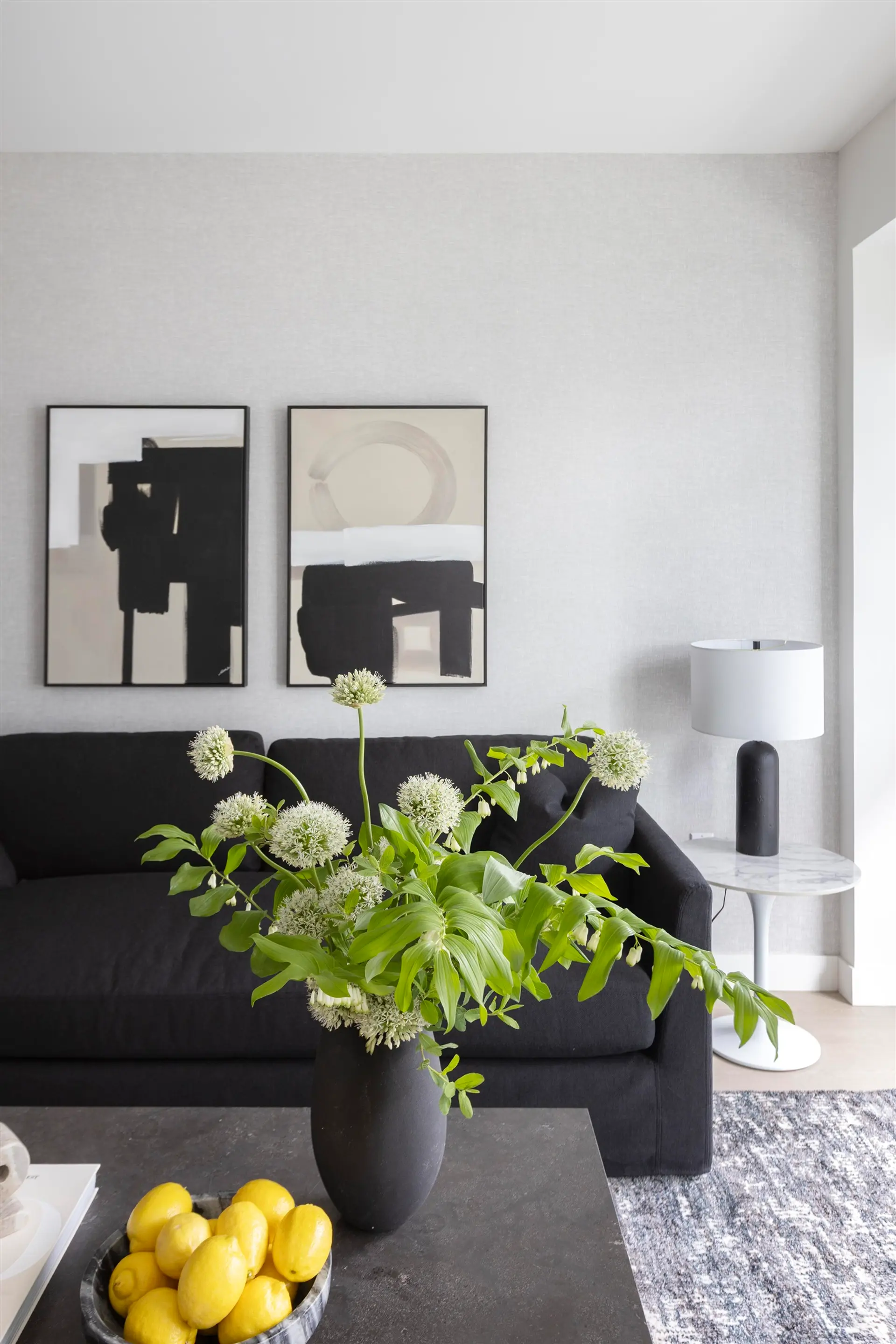 Property at #366 422 E 3RD STREET, North Vancouver, BC