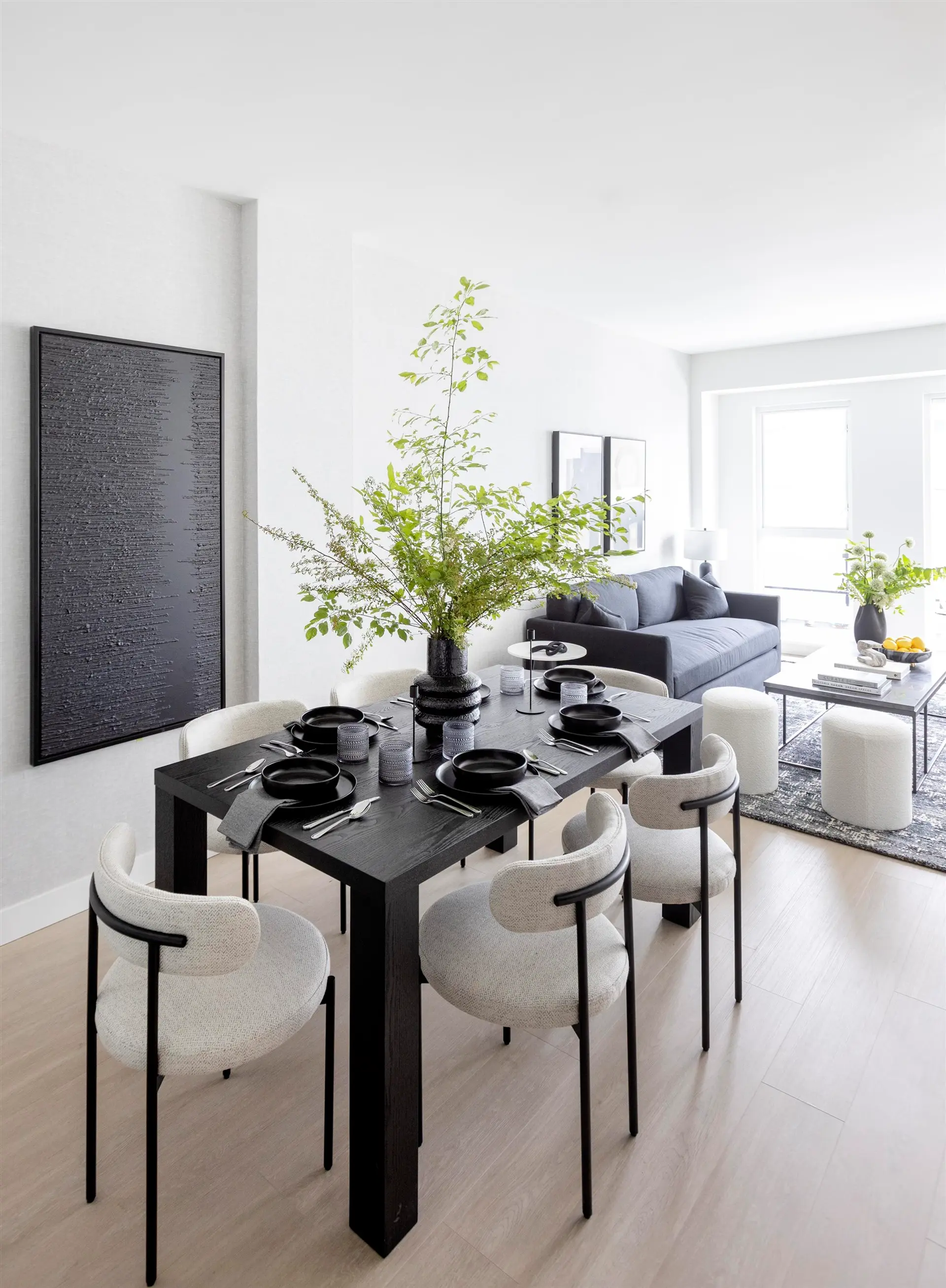 Property at #366 422 E 3RD STREET, North Vancouver, BC