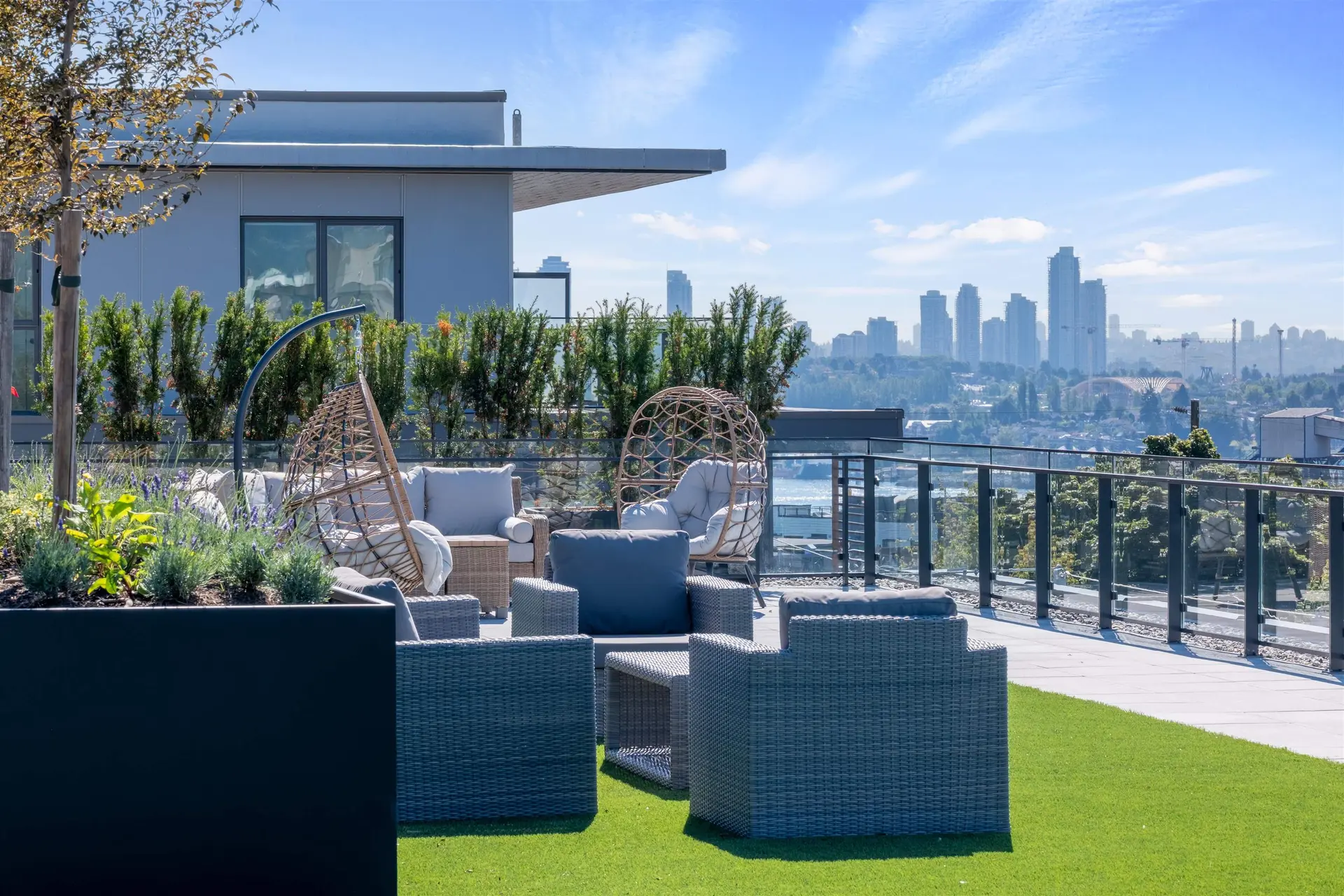 Property at #366 422 E 3RD STREET, North Vancouver, BC