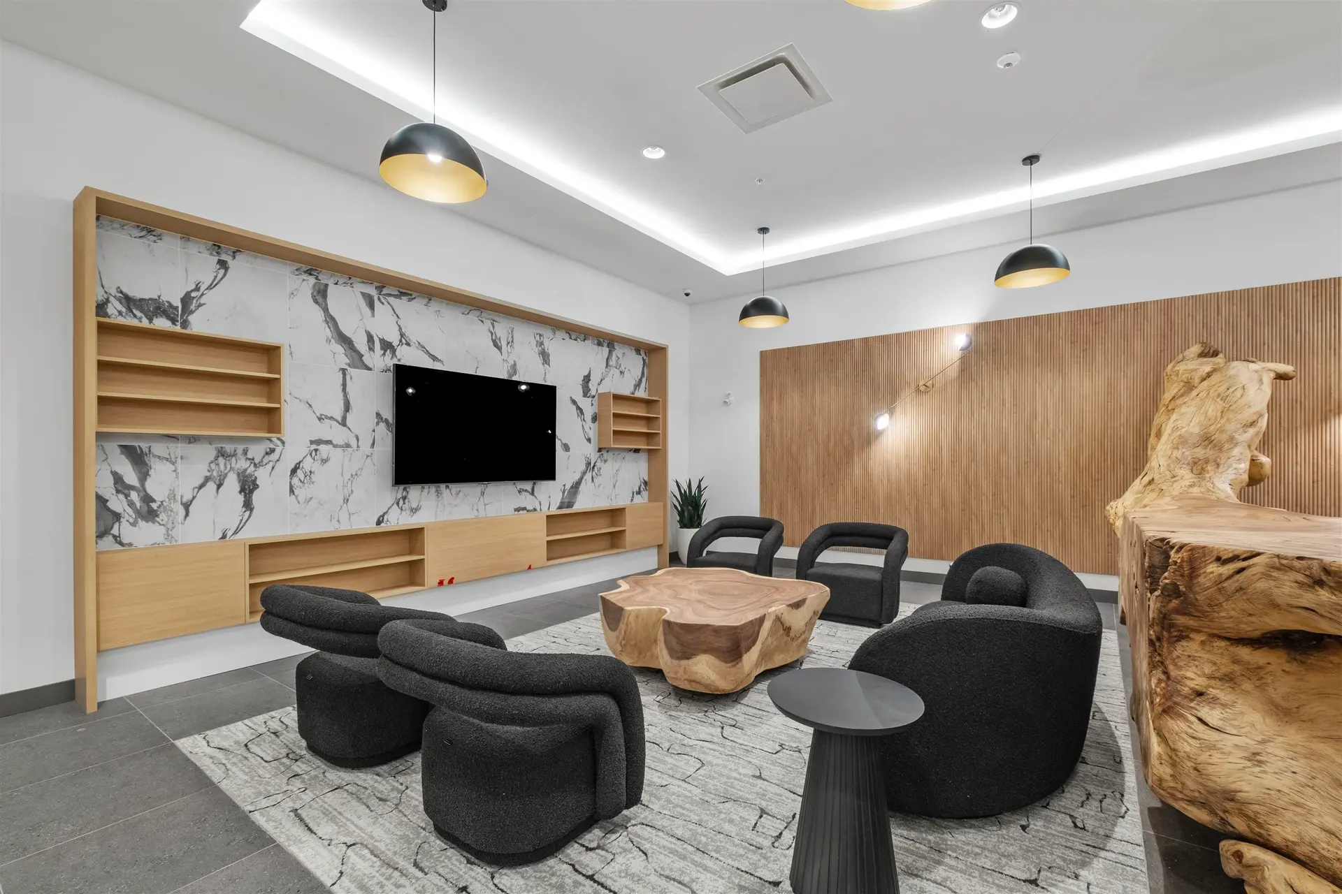 Property at #366 422 E 3RD STREET, North Vancouver, BC