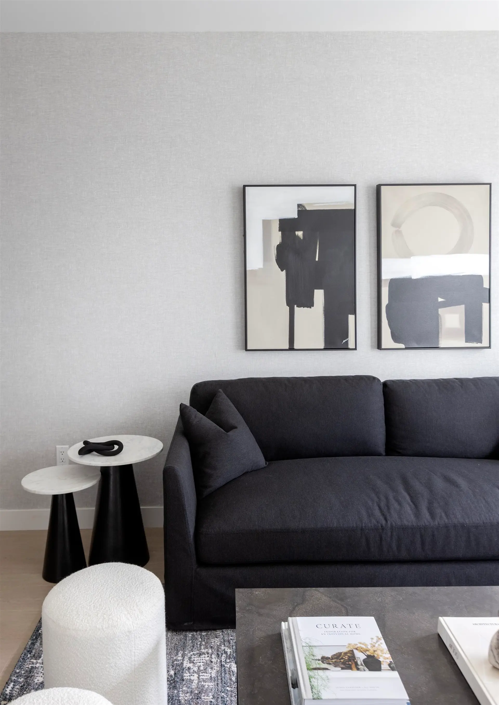 Property at #366 422 E 3RD STREET, North Vancouver, BC