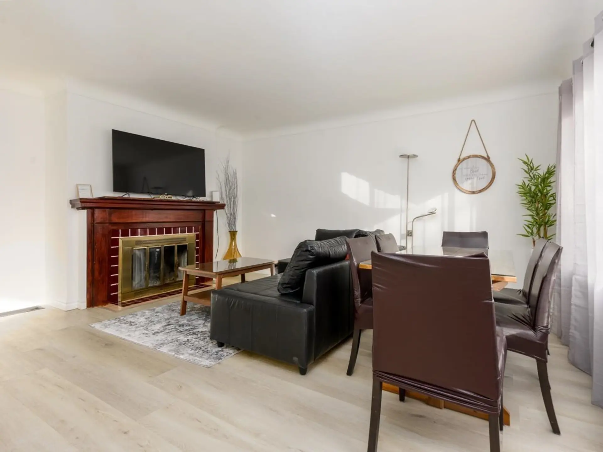 Property at 5231 CULLODEN STREET, Vancouver, BC