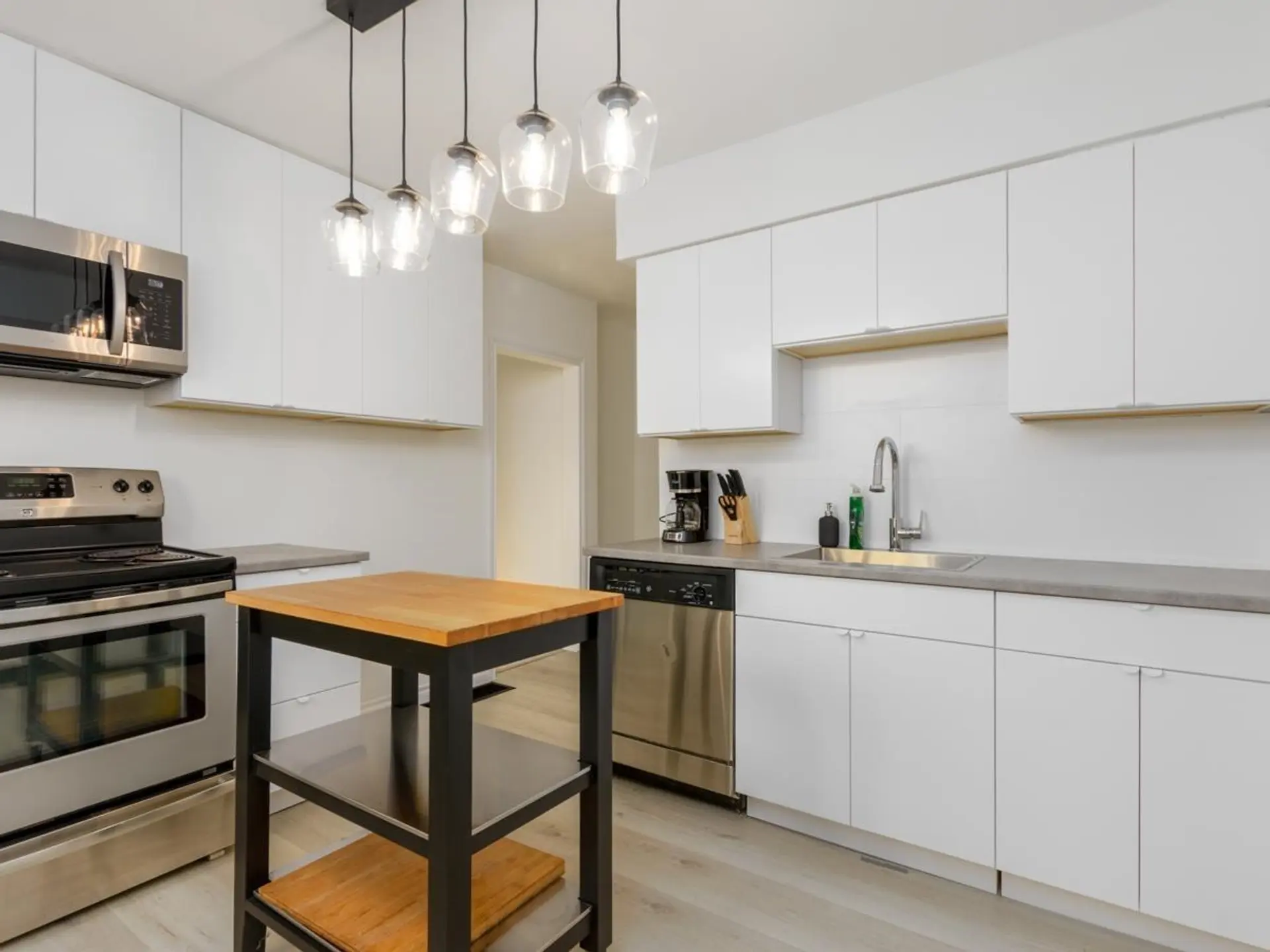 Property at 5231 CULLODEN STREET, Vancouver, BC