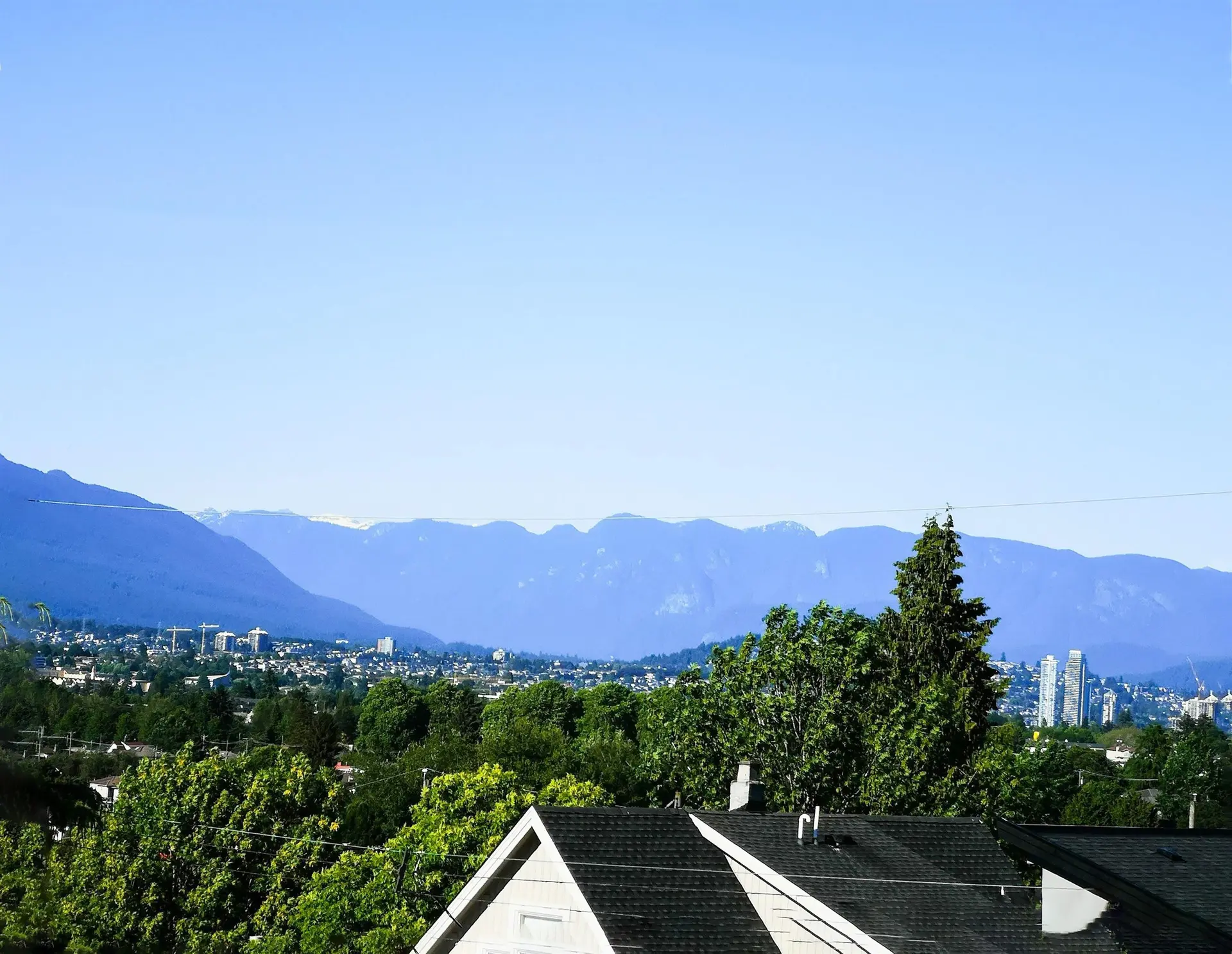 Property at 5231 CULLODEN STREET, Vancouver, BC