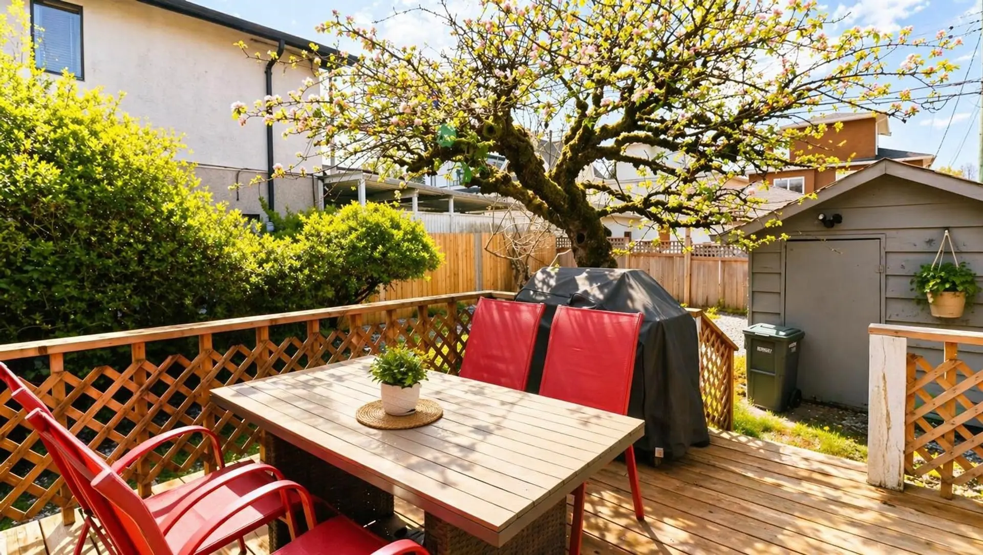 5231 Culloden Street - Image 16