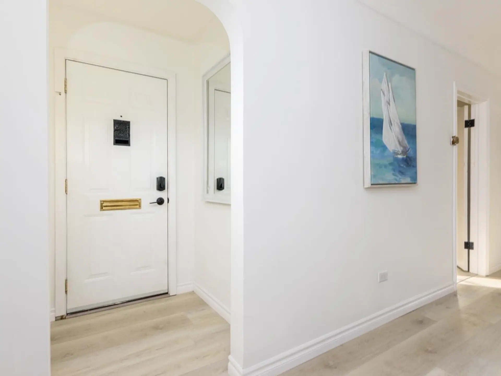 Property at 5231 CULLODEN STREET, Vancouver, BC