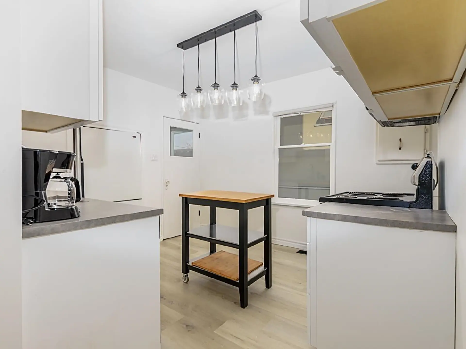 Property at 5231 CULLODEN STREET, Vancouver, BC