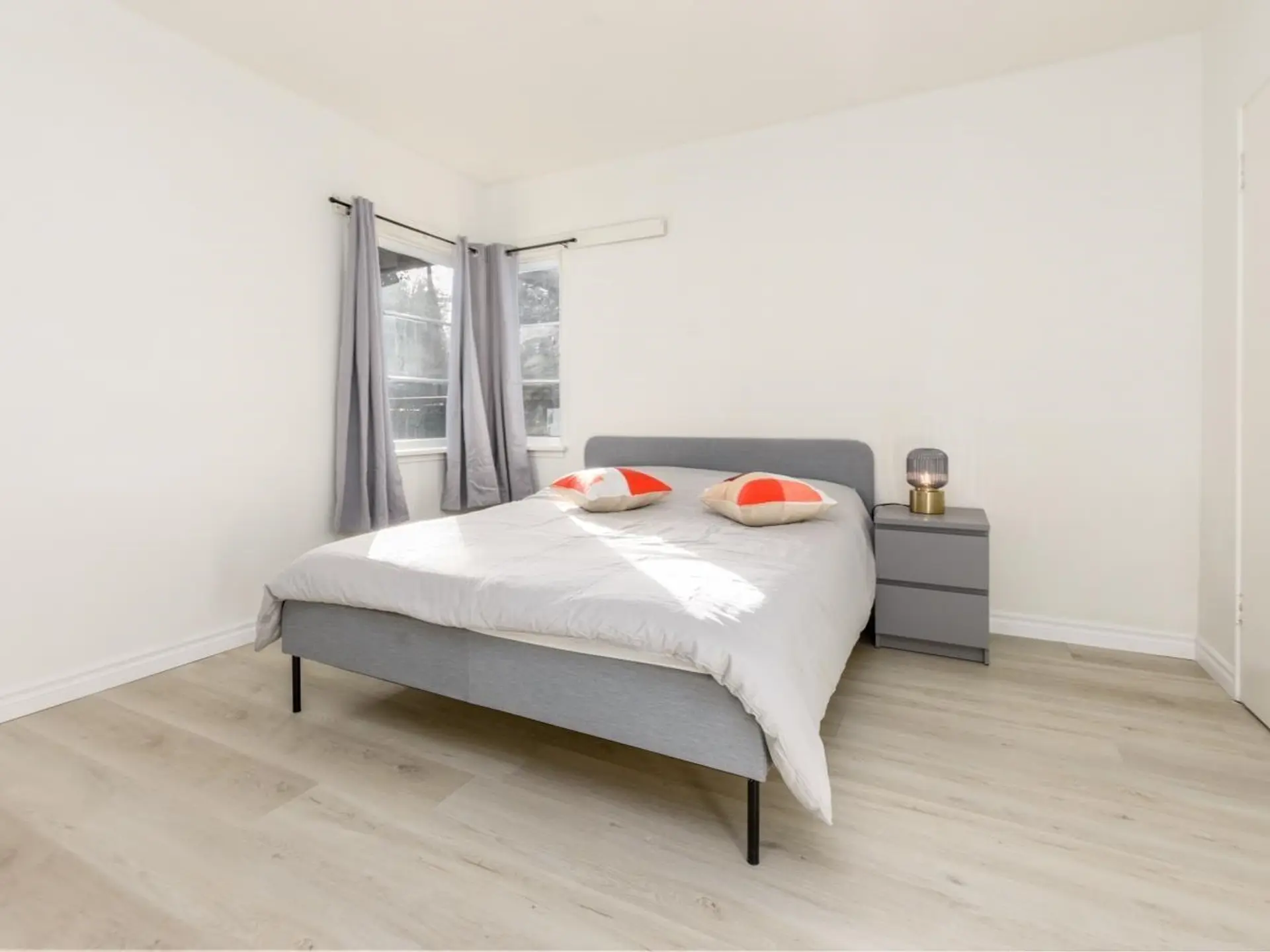 Property at 5231 CULLODEN STREET, Vancouver, BC