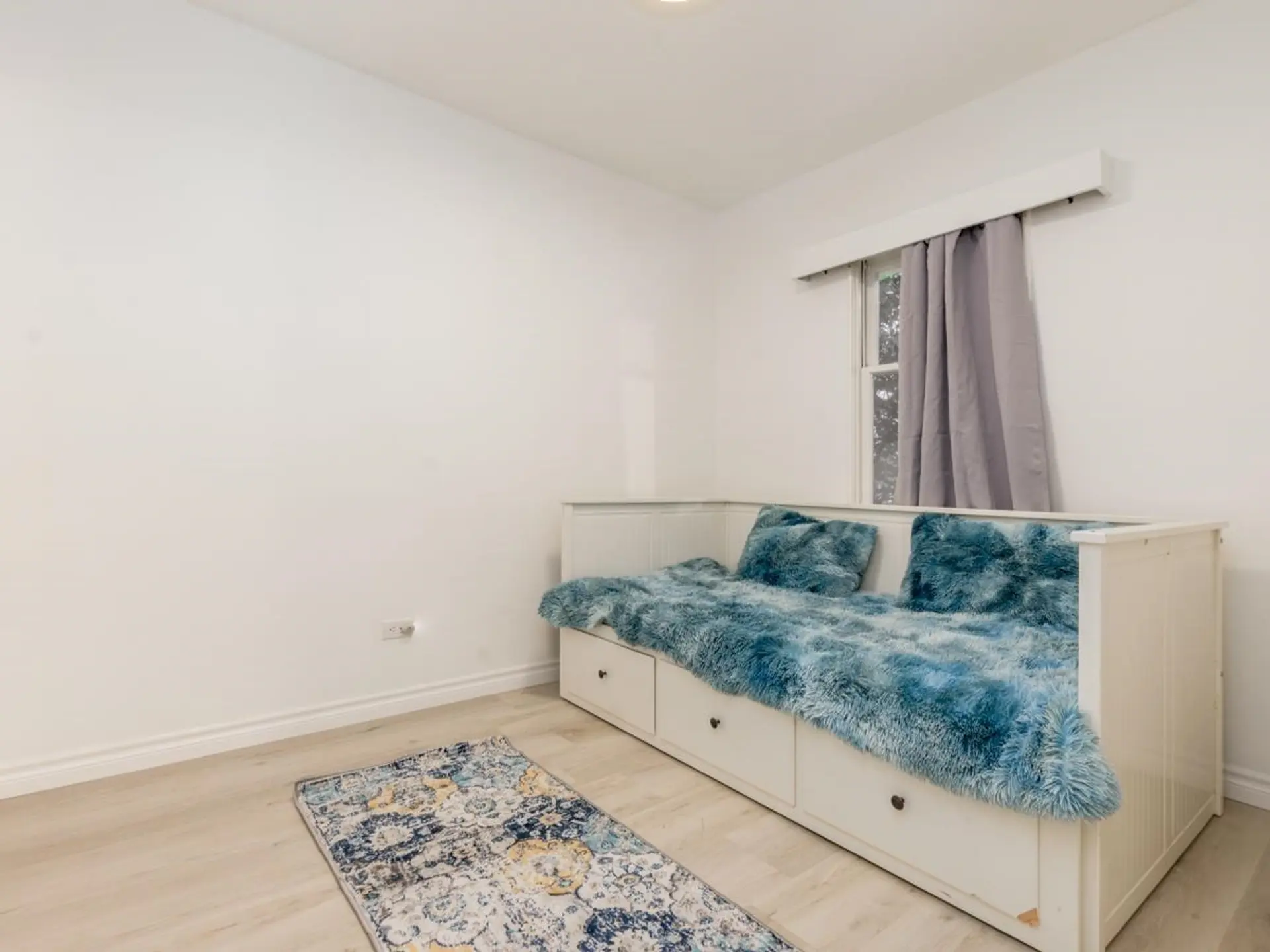 Property at 5231 CULLODEN STREET, Vancouver, BC