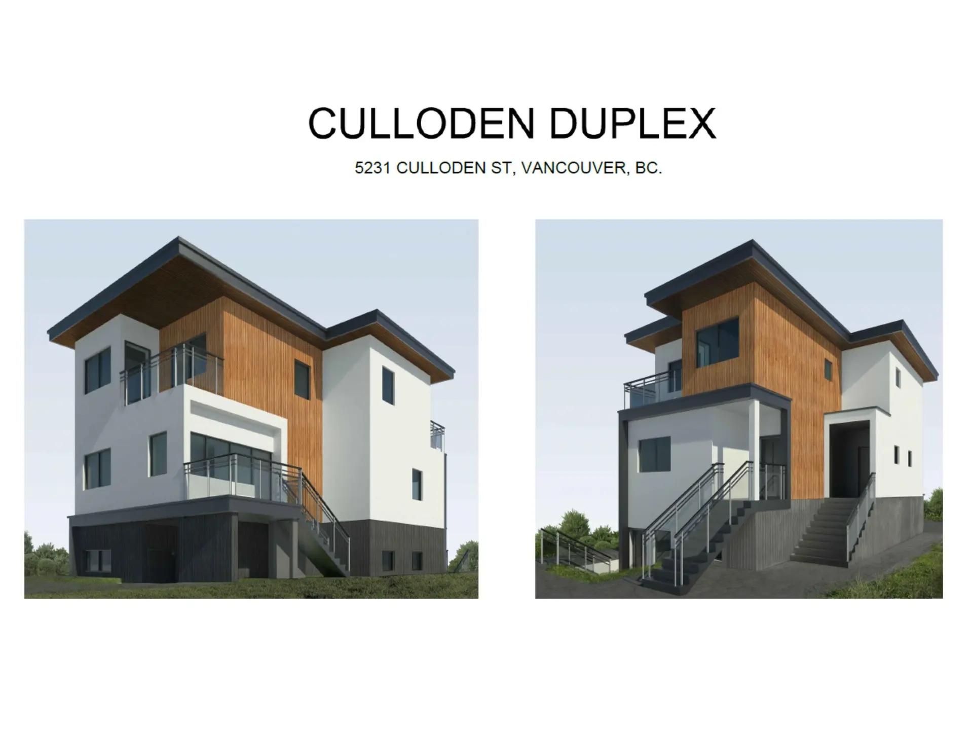 5231 Culloden Street - Image 18