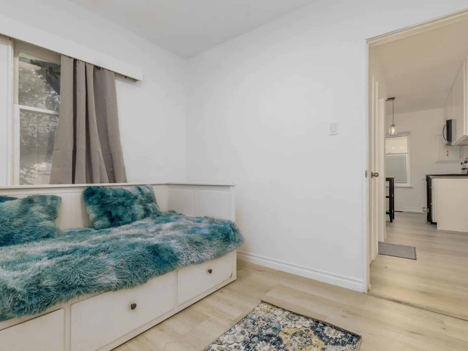 Property at 5231 CULLODEN STREET, Vancouver, BC