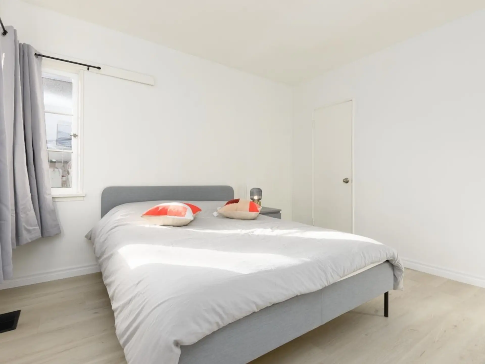 Property at 5231 CULLODEN STREET, Vancouver, BC