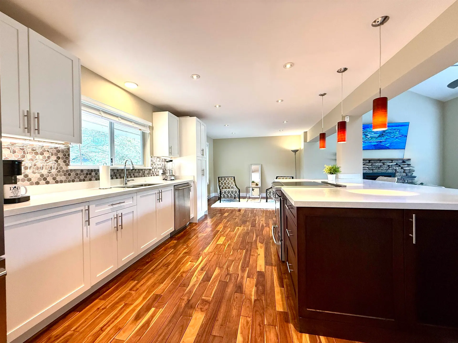 Property at 1510 Macdonald Place, Squamish, BC