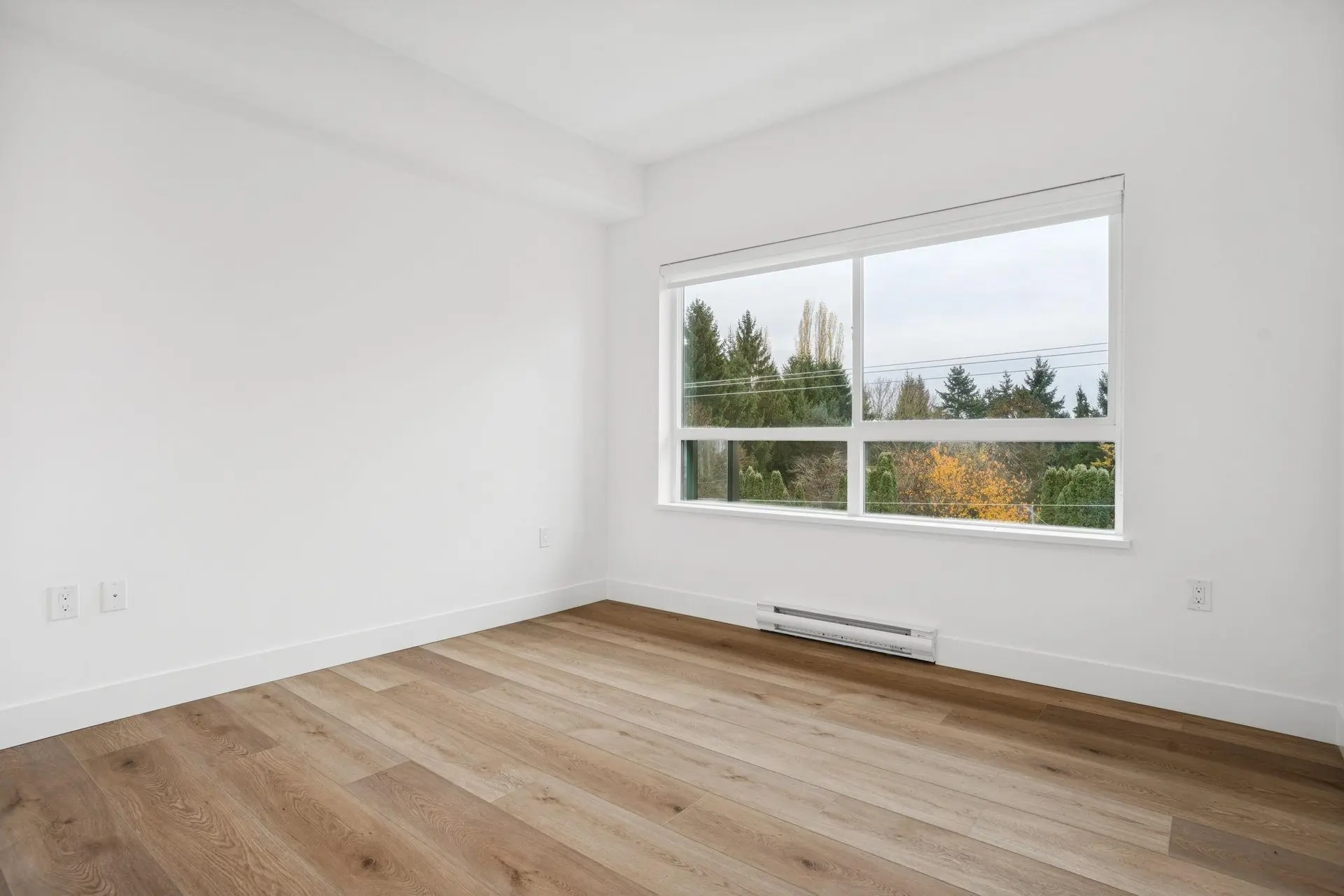 Property at #208 20286 72B AVENUE, Langdale, BC