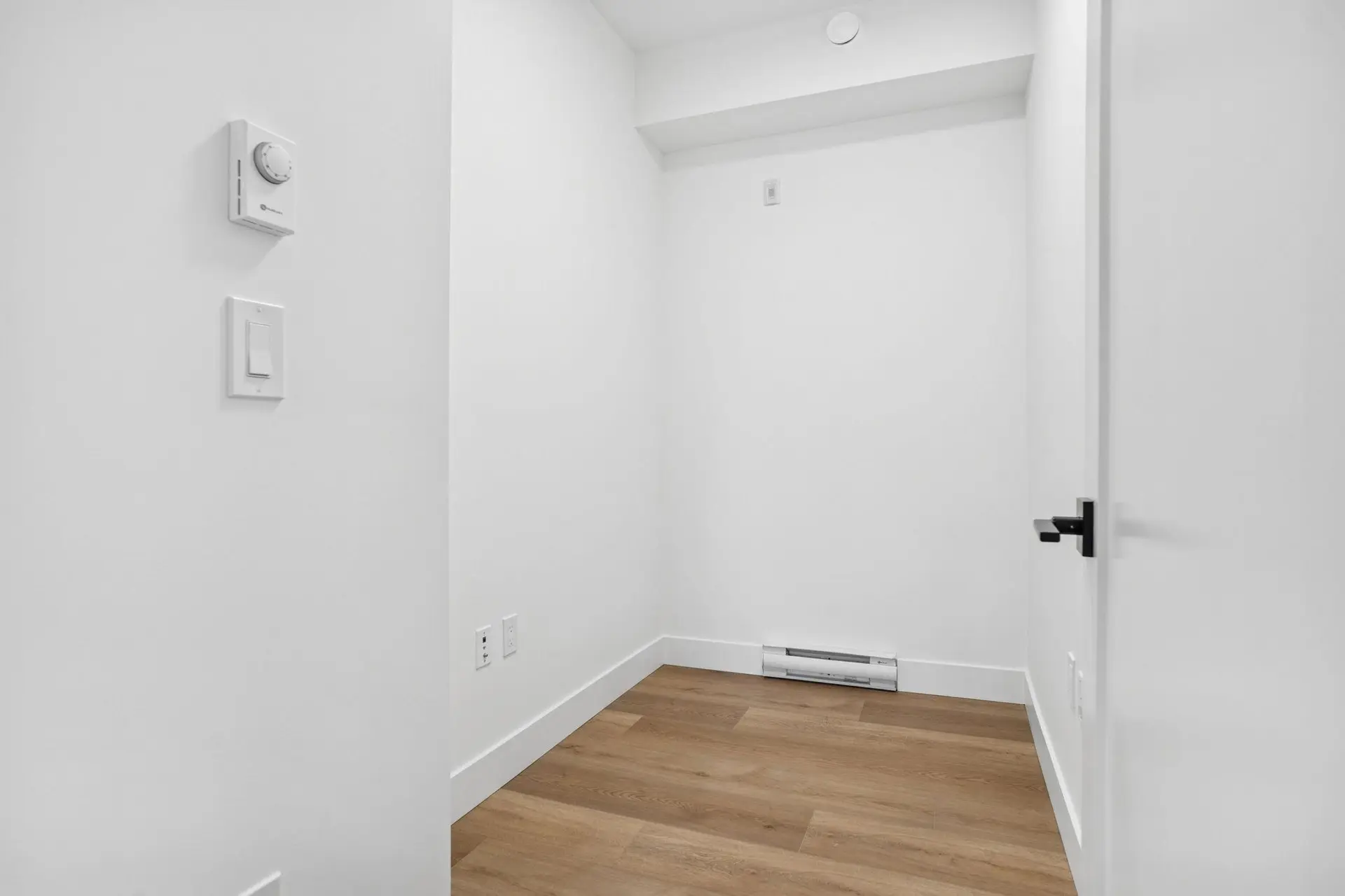 Property at #208 20286 72B AVENUE, Langdale, BC