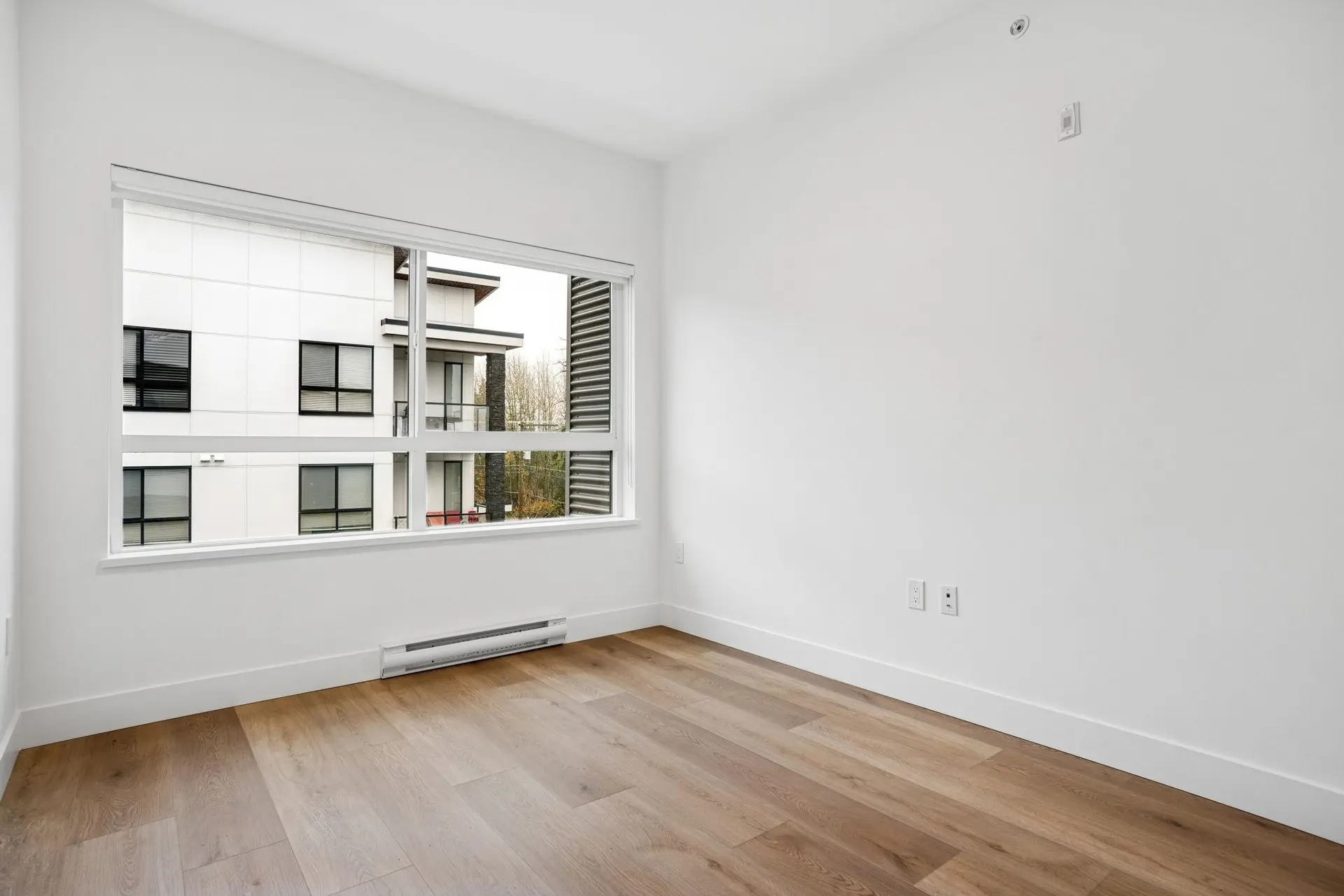 Property at #208 20286 72B AVENUE, Langdale, BC