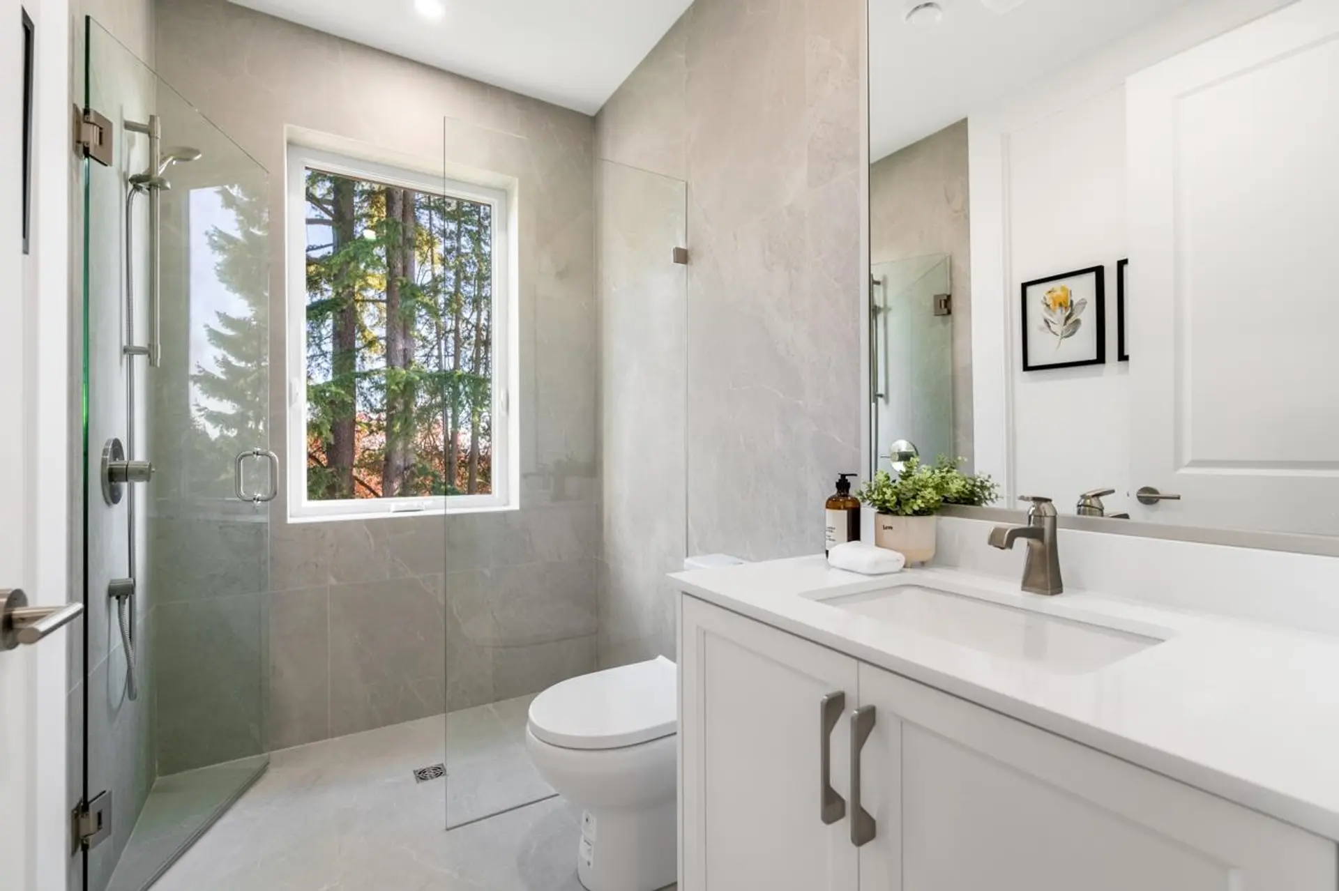 Property at 4005 W 35TH AVENUE, Vancouver, BC