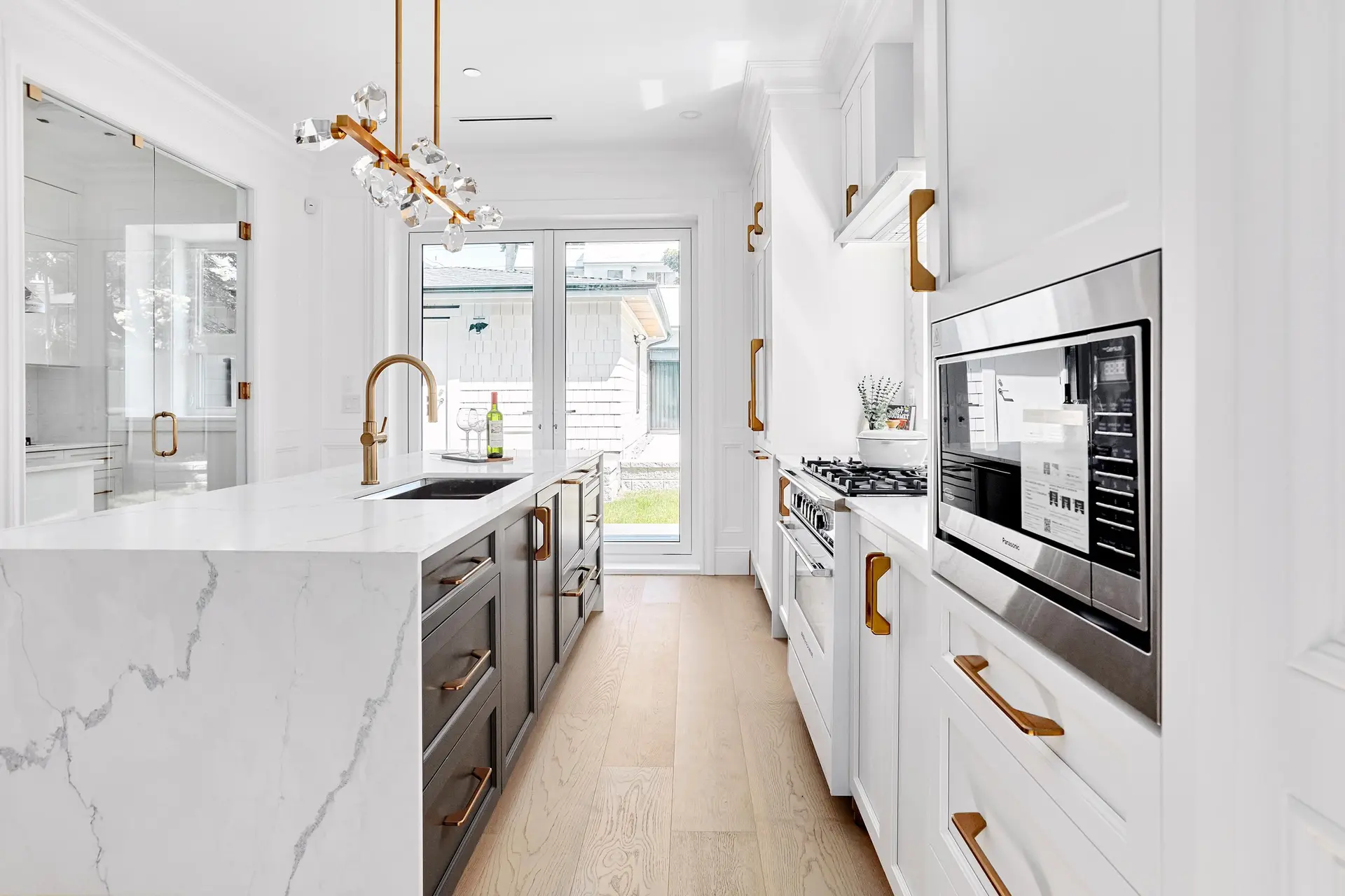 Property at 4005 W 35TH AVENUE, Vancouver, BC