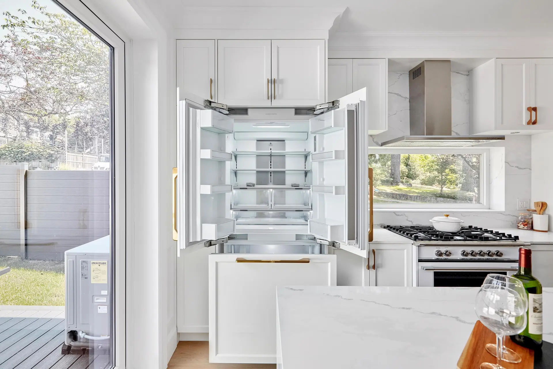 Property at 4005 W 35TH AVENUE, Vancouver, BC