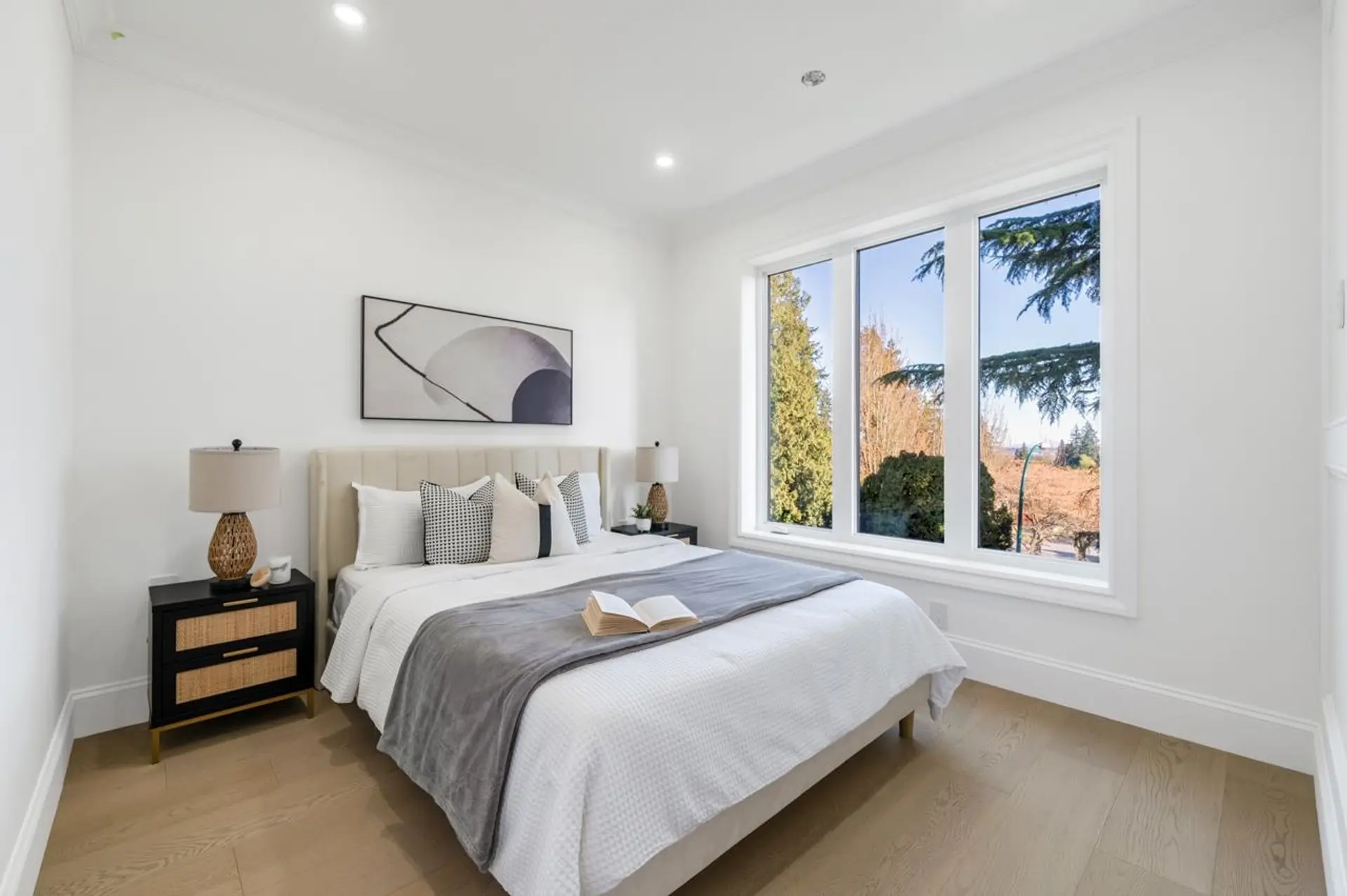 Property at 4005 W 35TH AVENUE, Vancouver, BC