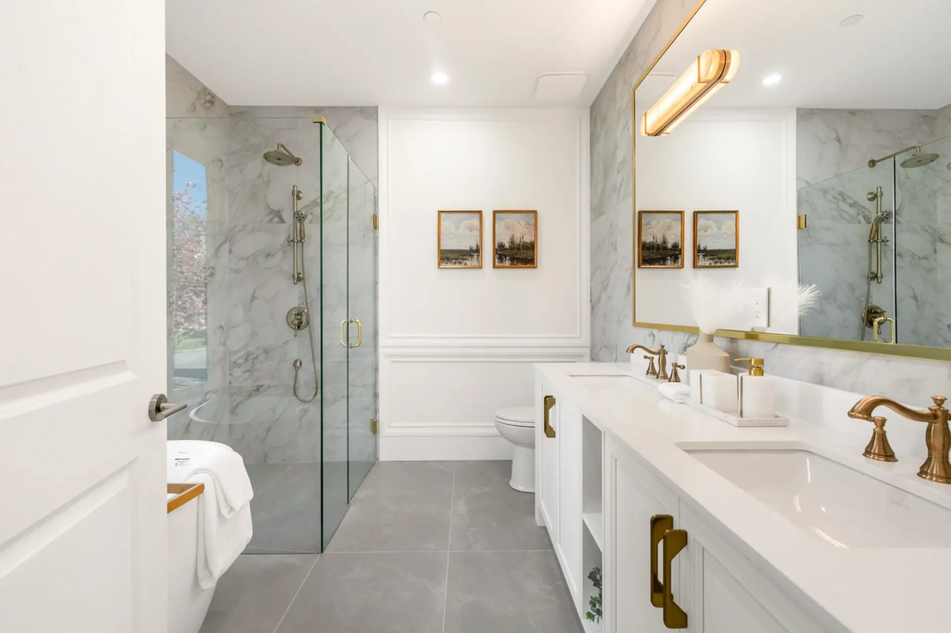 Property at 4005 W 35TH AVENUE, Vancouver, BC