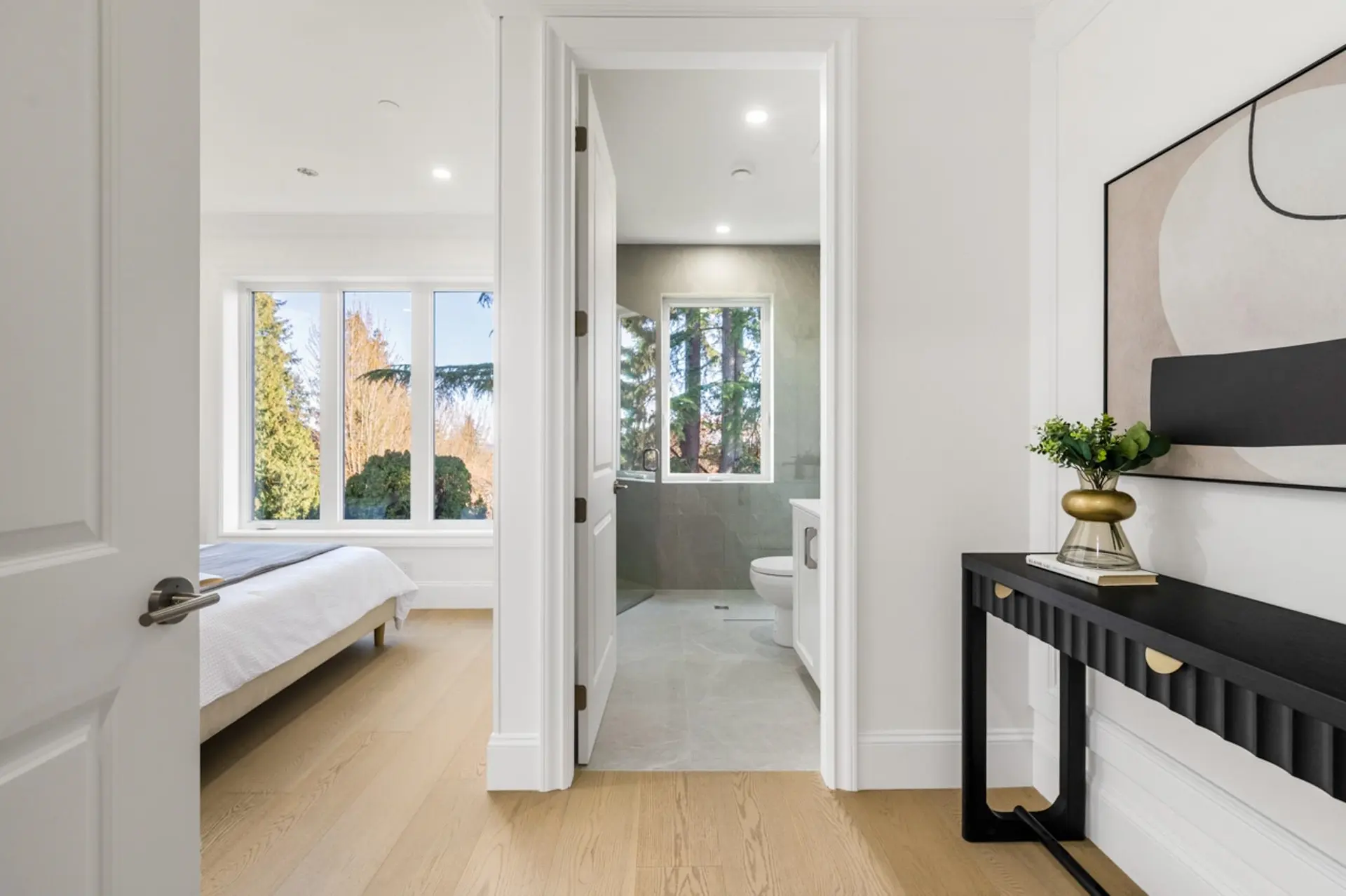 Property at 4005 W 35TH AVENUE, Vancouver, BC