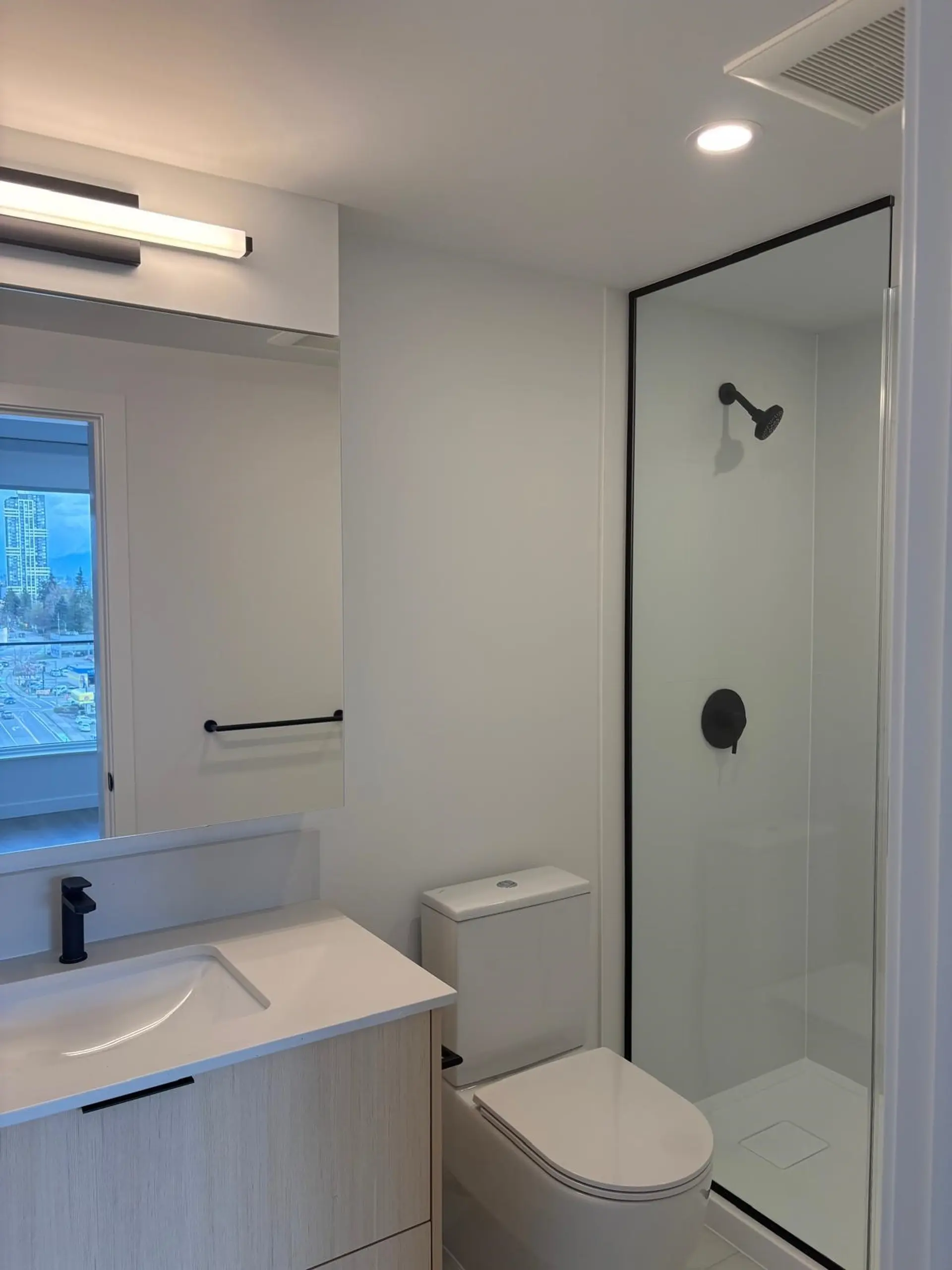 Property at #1111 13738 Central Avenue, Surrey, BC