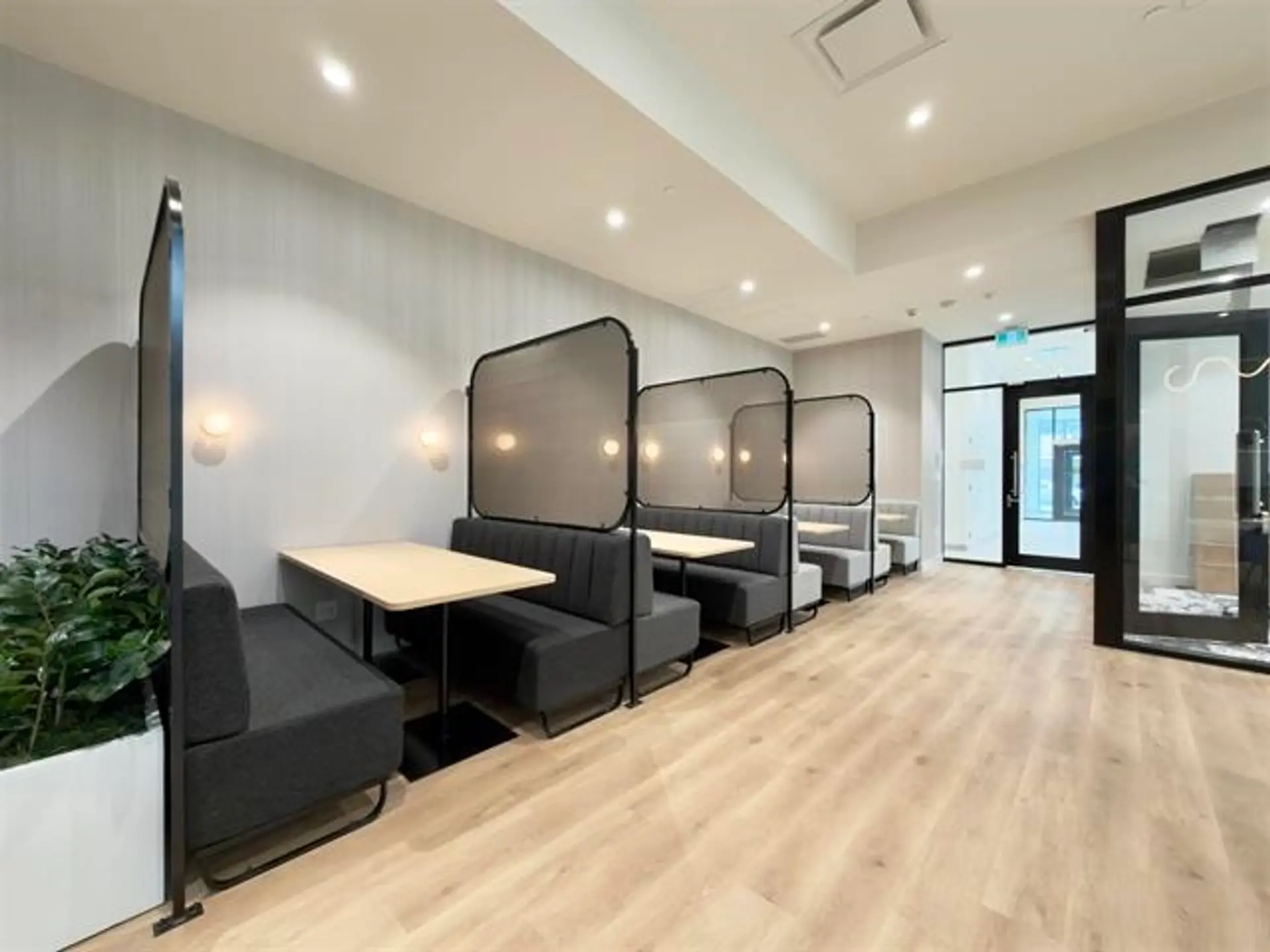 Property at #1111 13738 Central Avenue, Surrey, BC