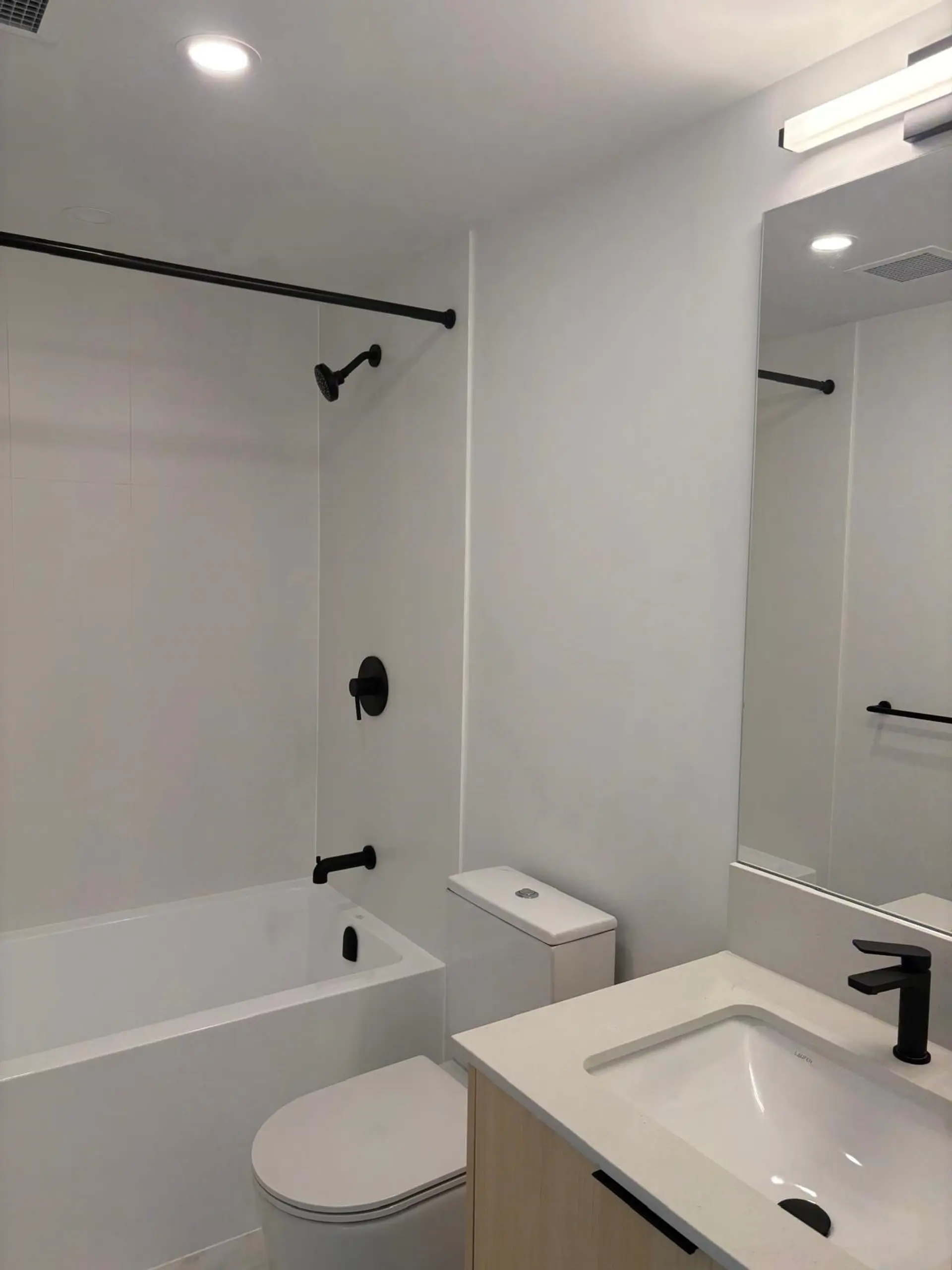 Property at #1111 13738 Central Avenue, Surrey, BC