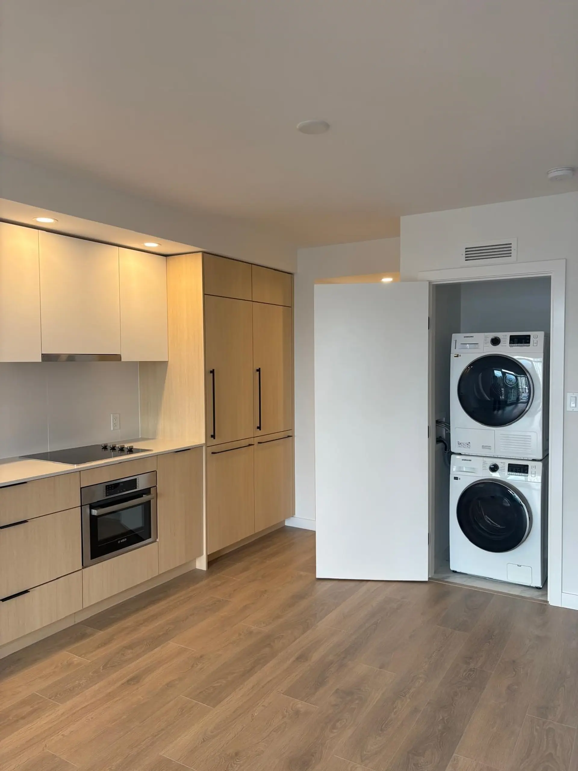 Property at #1111 13738 Central Avenue, Surrey, BC