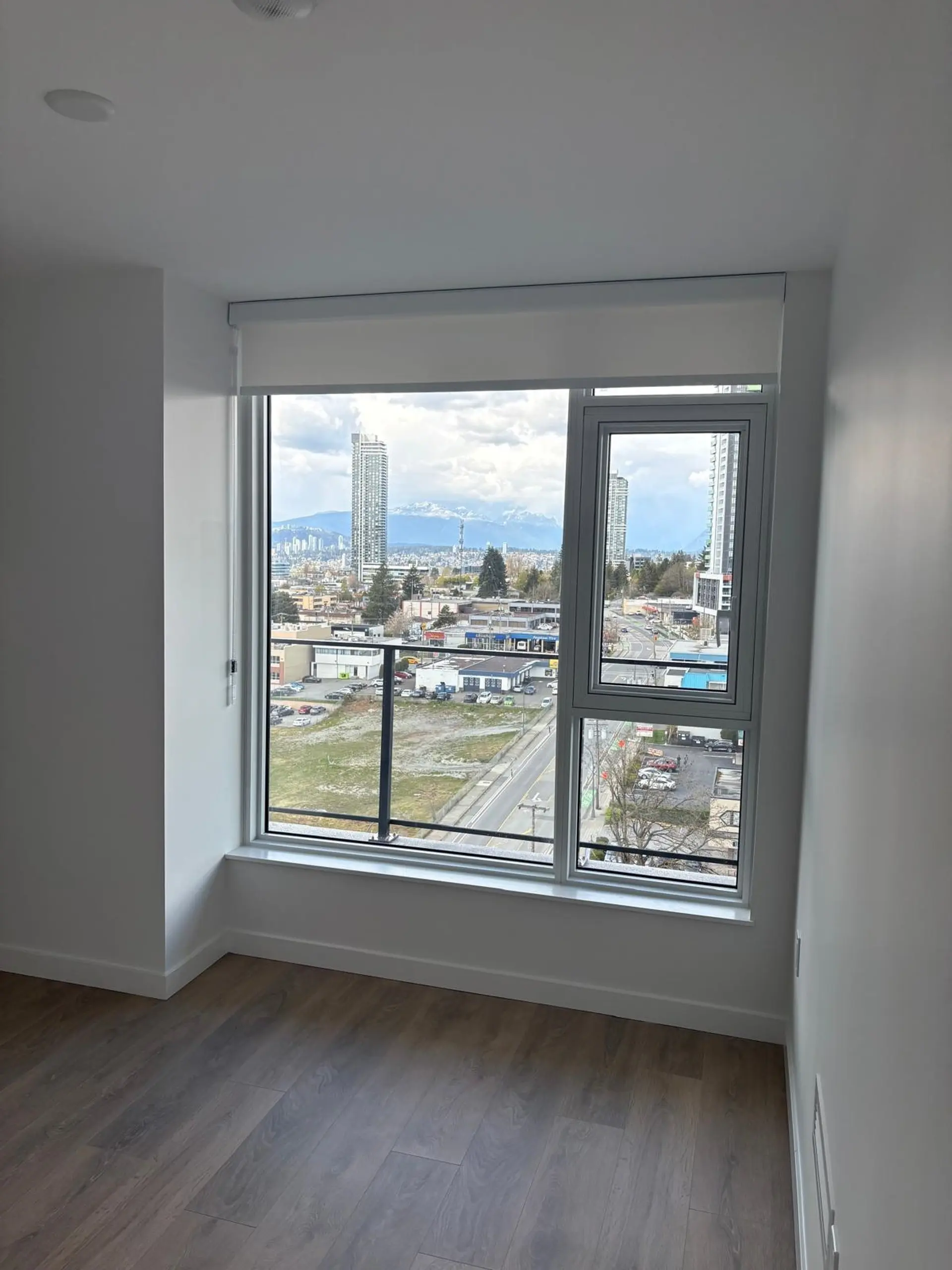 Property at #1111 13738 Central Avenue, Surrey, BC