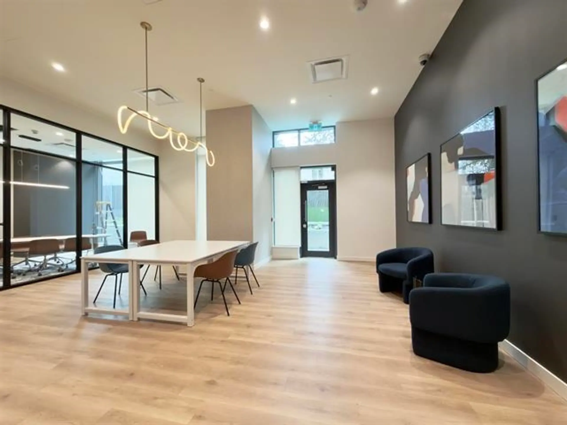 Property at #1111 13738 Central Avenue, Surrey, BC