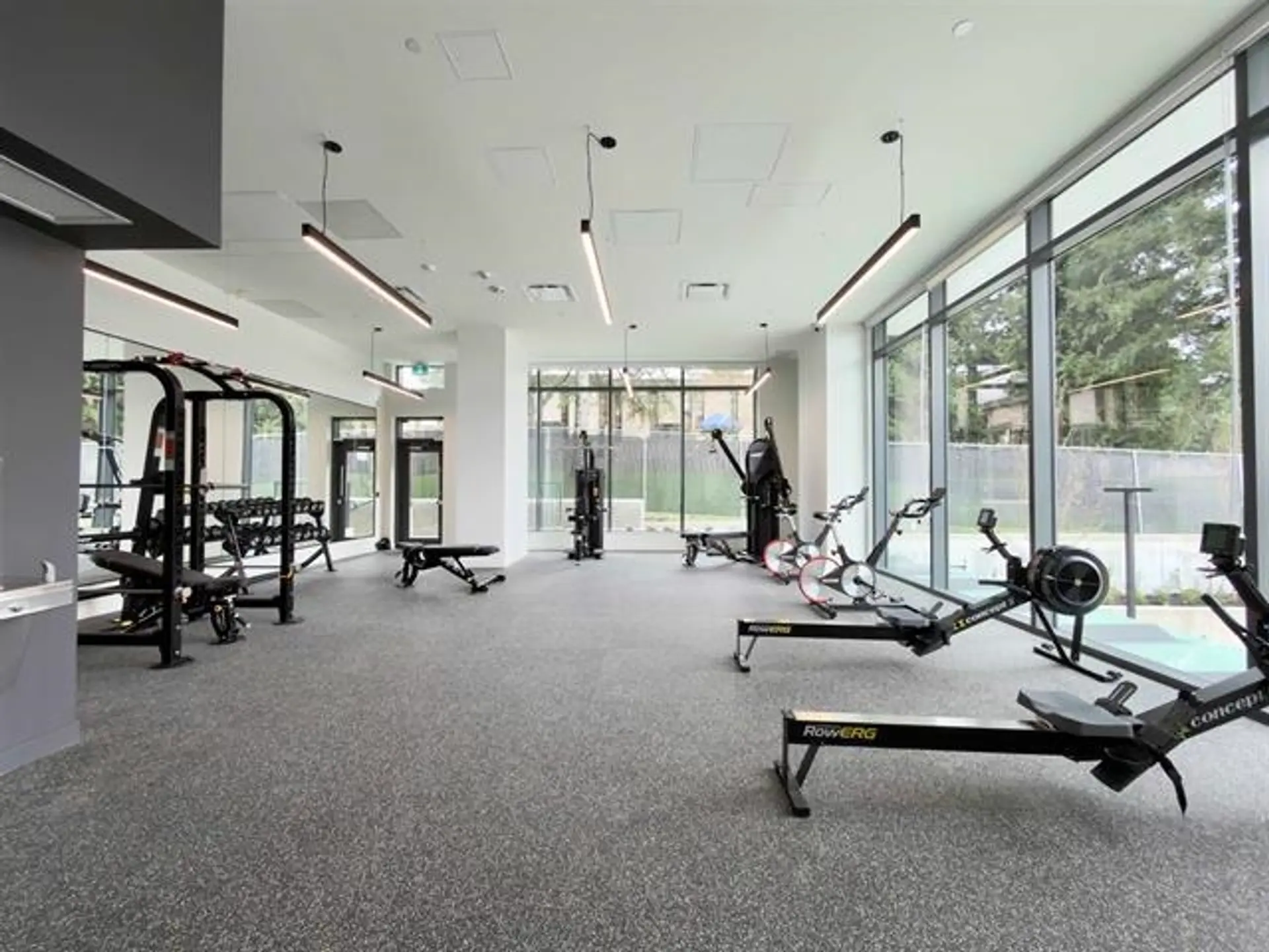 Property at #1111 13738 Central Avenue, Surrey, BC