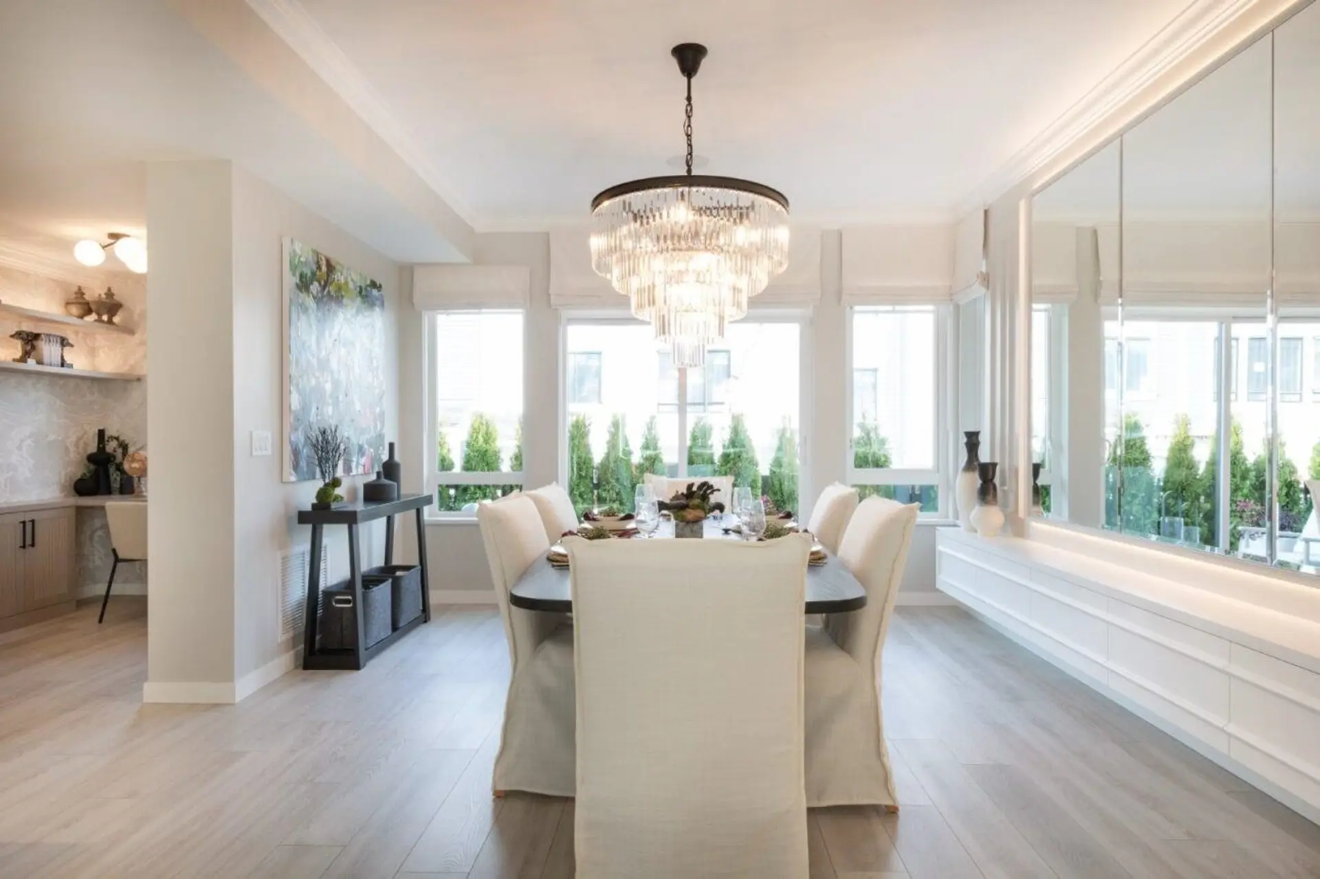 Property at #188 1330 WELLON STREET, Coquitlam, BC