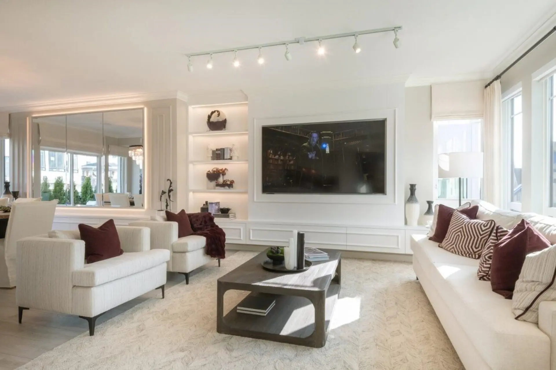 Property at #188 1330 WELLON STREET, Coquitlam, BC