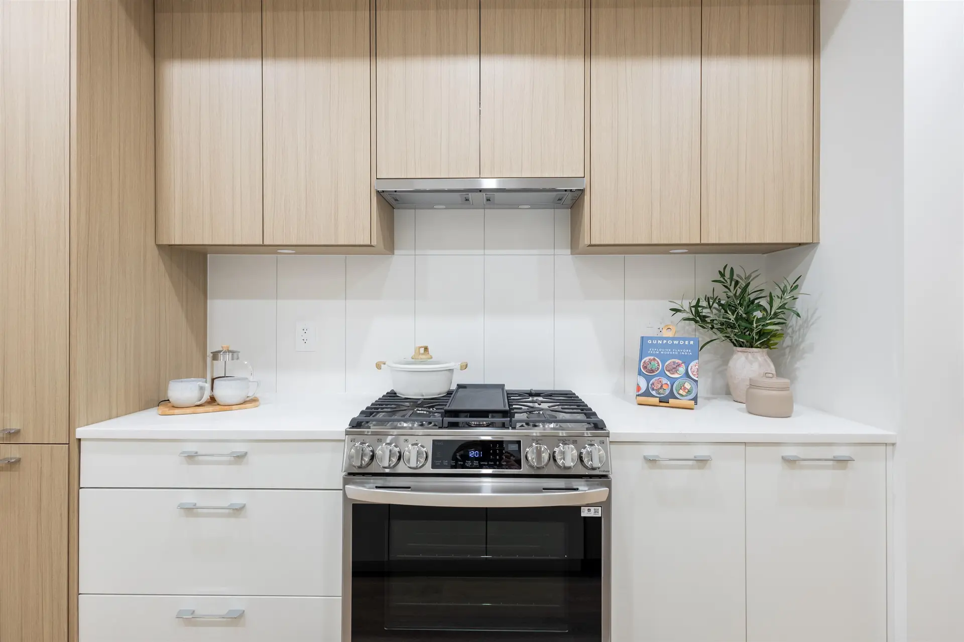 Property at #187 6951 204 STREET, Langley, BC