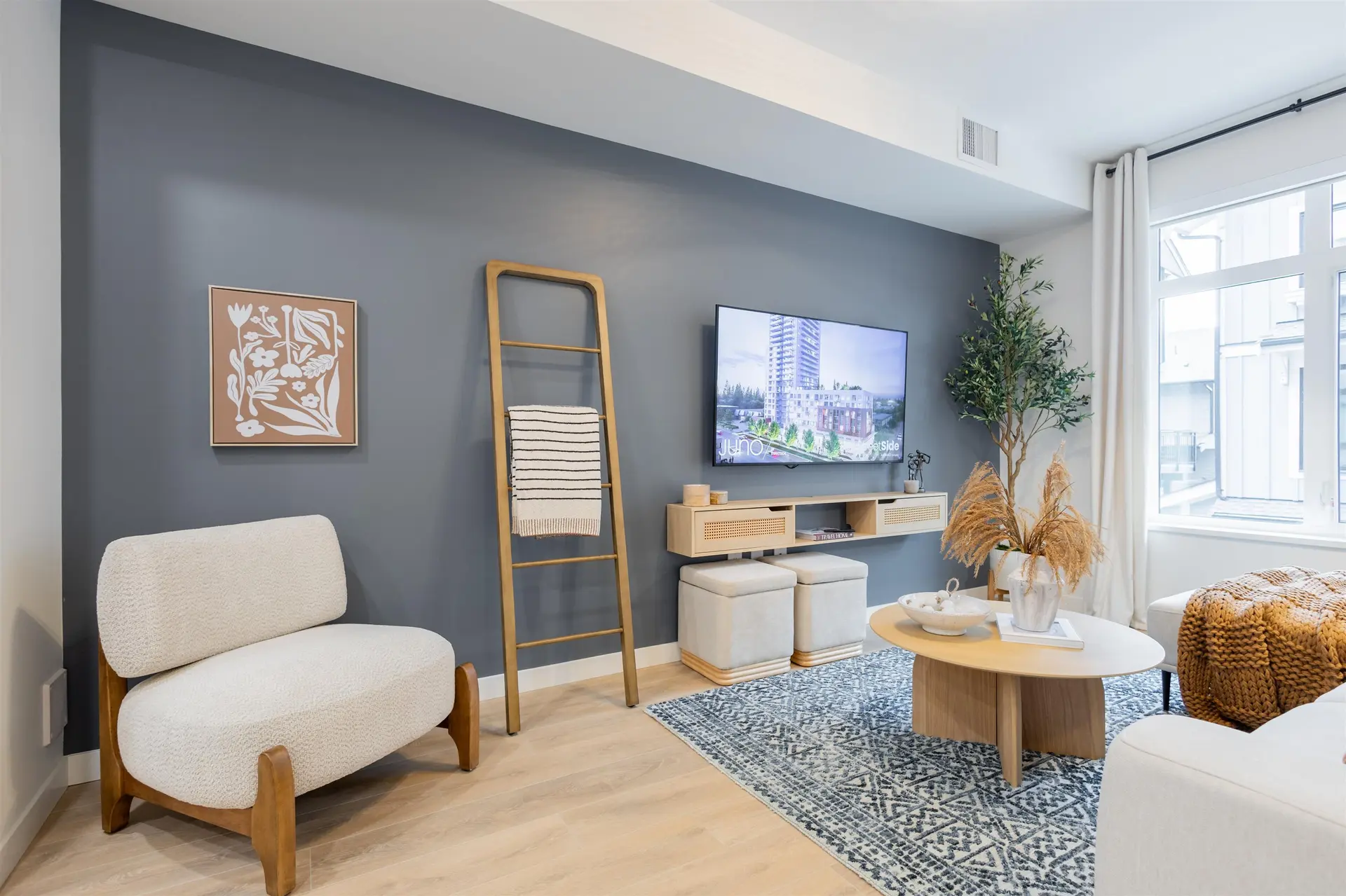 Property at #187 6951 204 STREET, Langley, BC