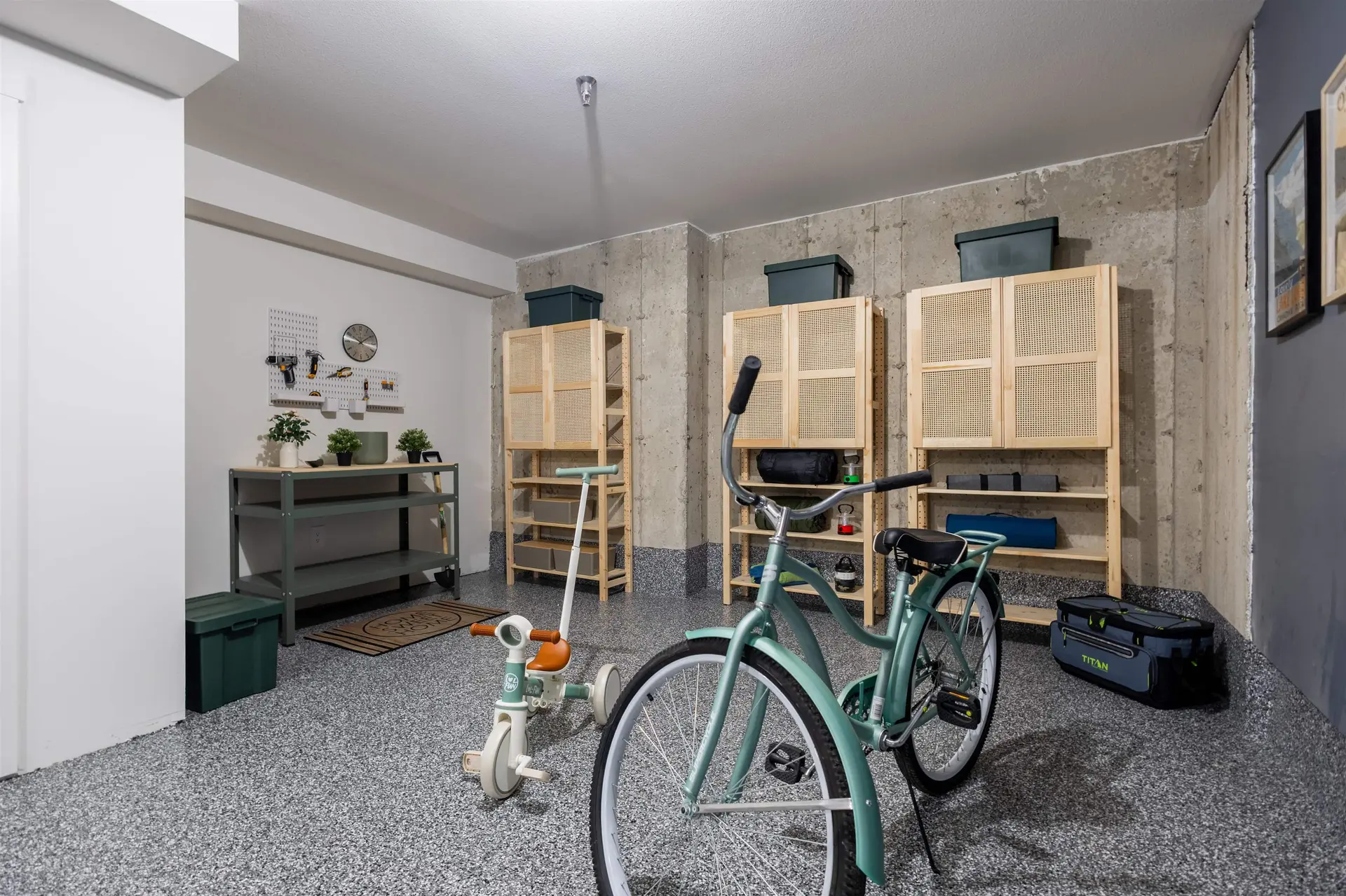 Property at #187 6951 204 STREET, Langley, BC