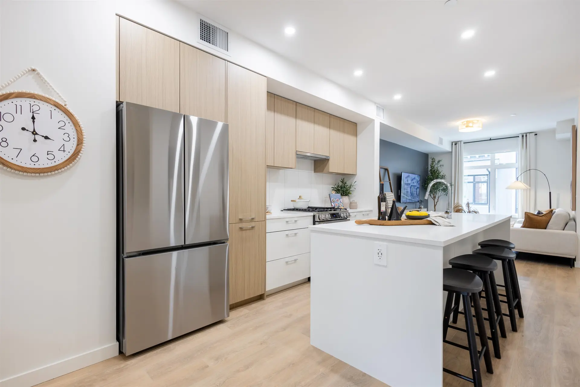 Property at #187 6951 204 STREET, Langley, BC