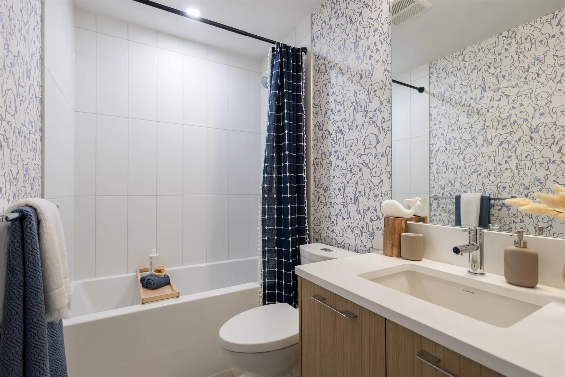 Property at #187 6951 204 STREET, Langley, BC