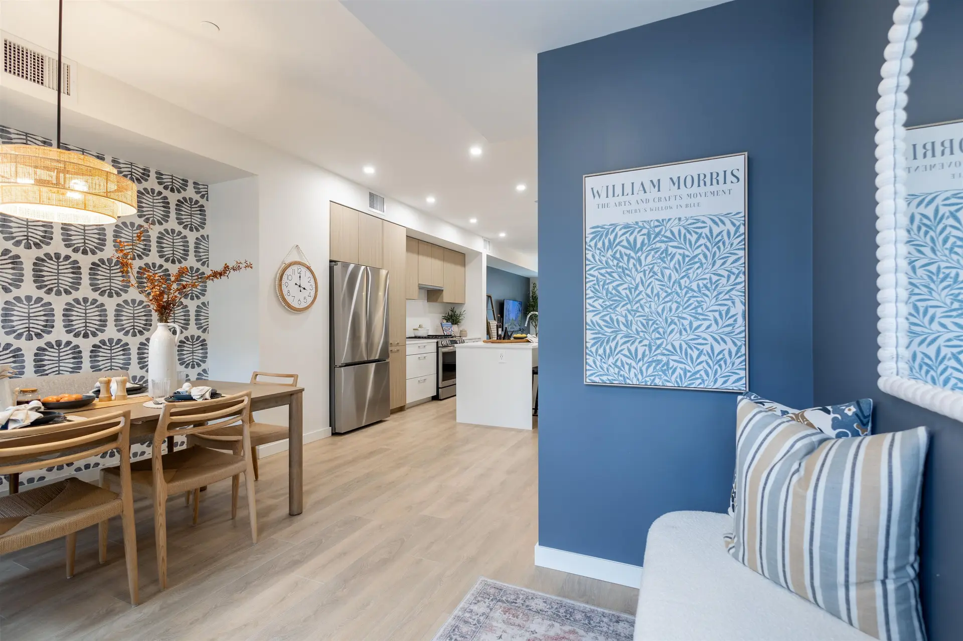 Property at #187 6951 204 STREET, Langley, BC