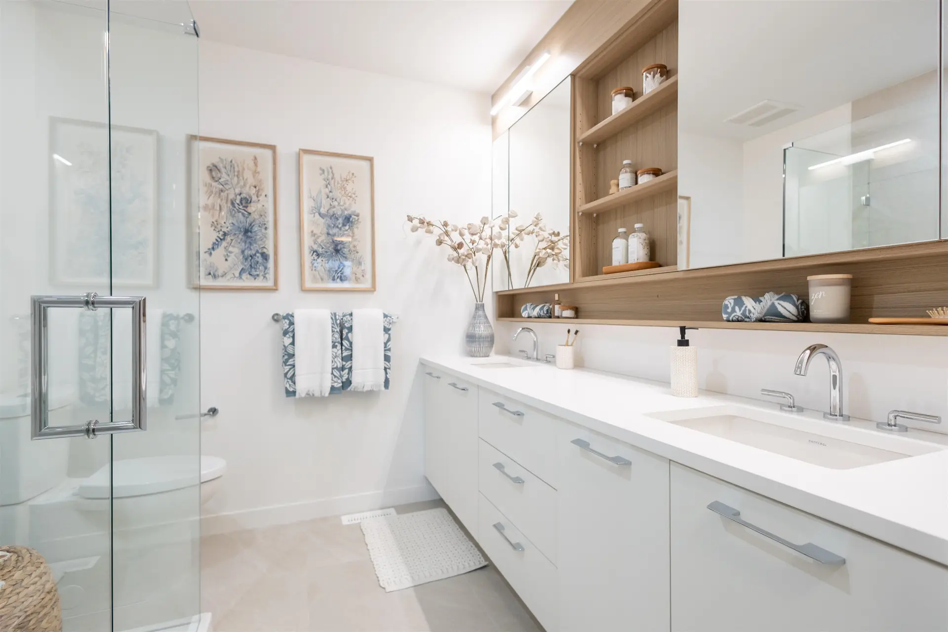 Property at #187 6951 204 STREET, Langley, BC