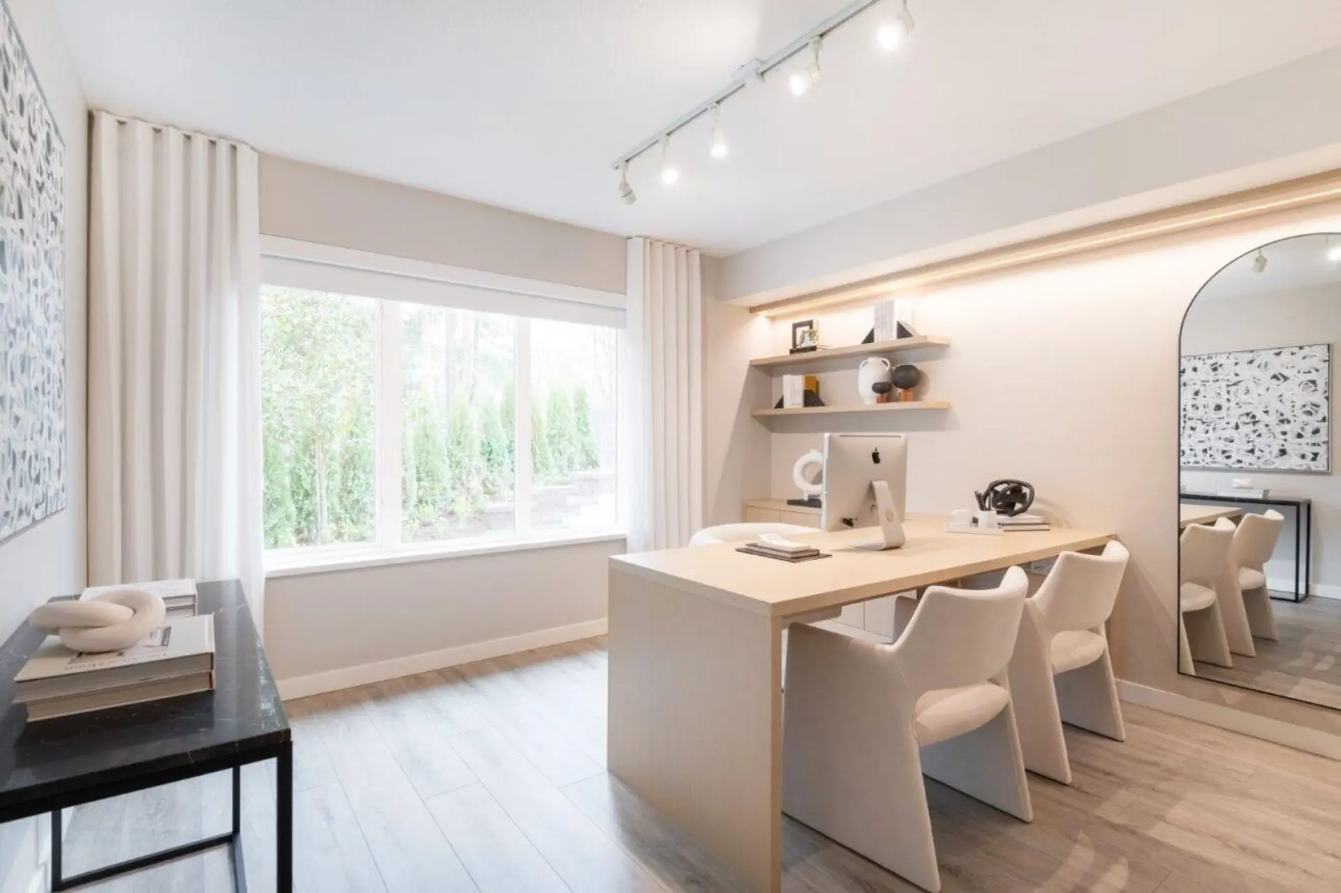 Property at #177 1330 WELLON STREET, Coquitlam, BC