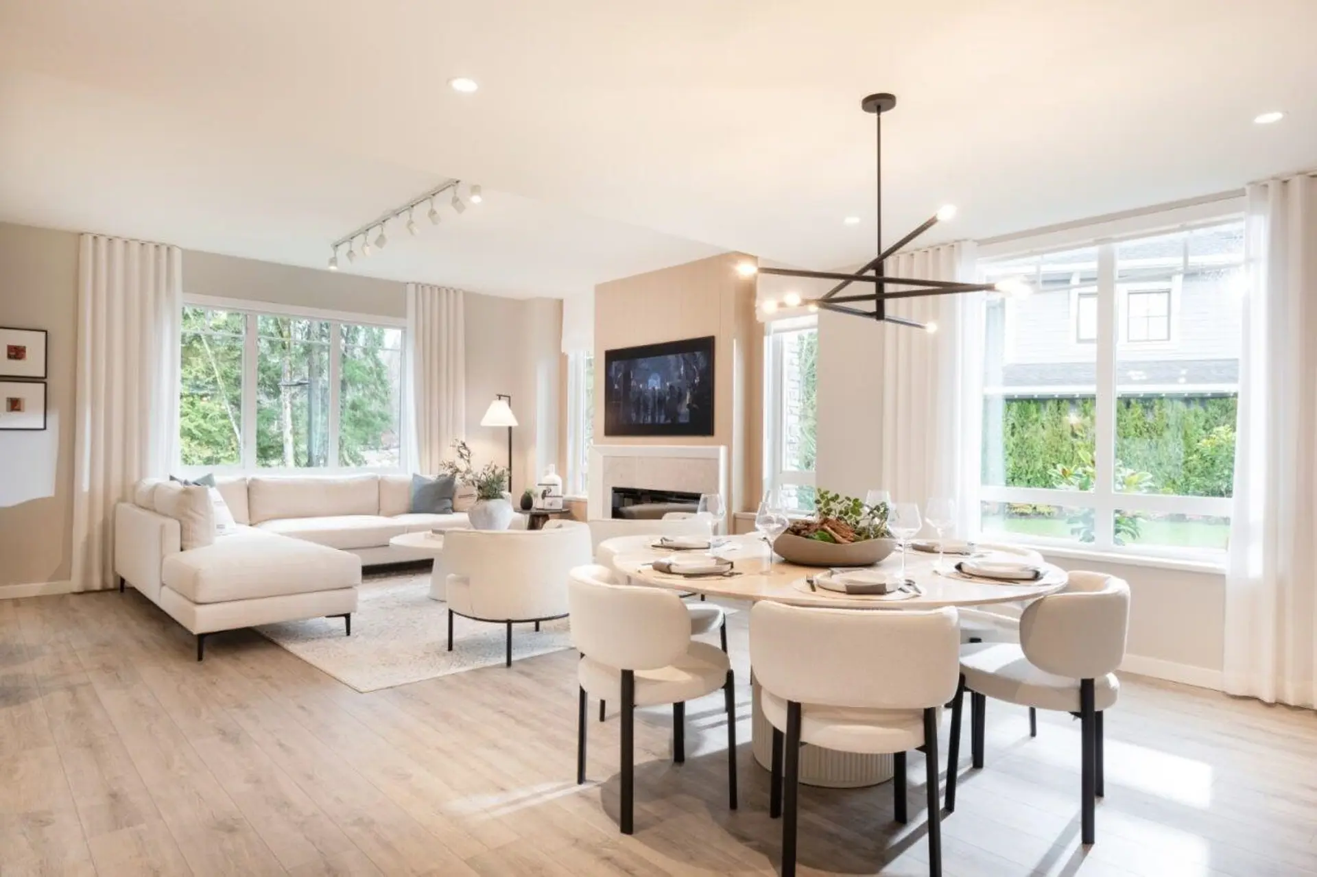 Property at #177 1330 WELLON STREET, Coquitlam, BC