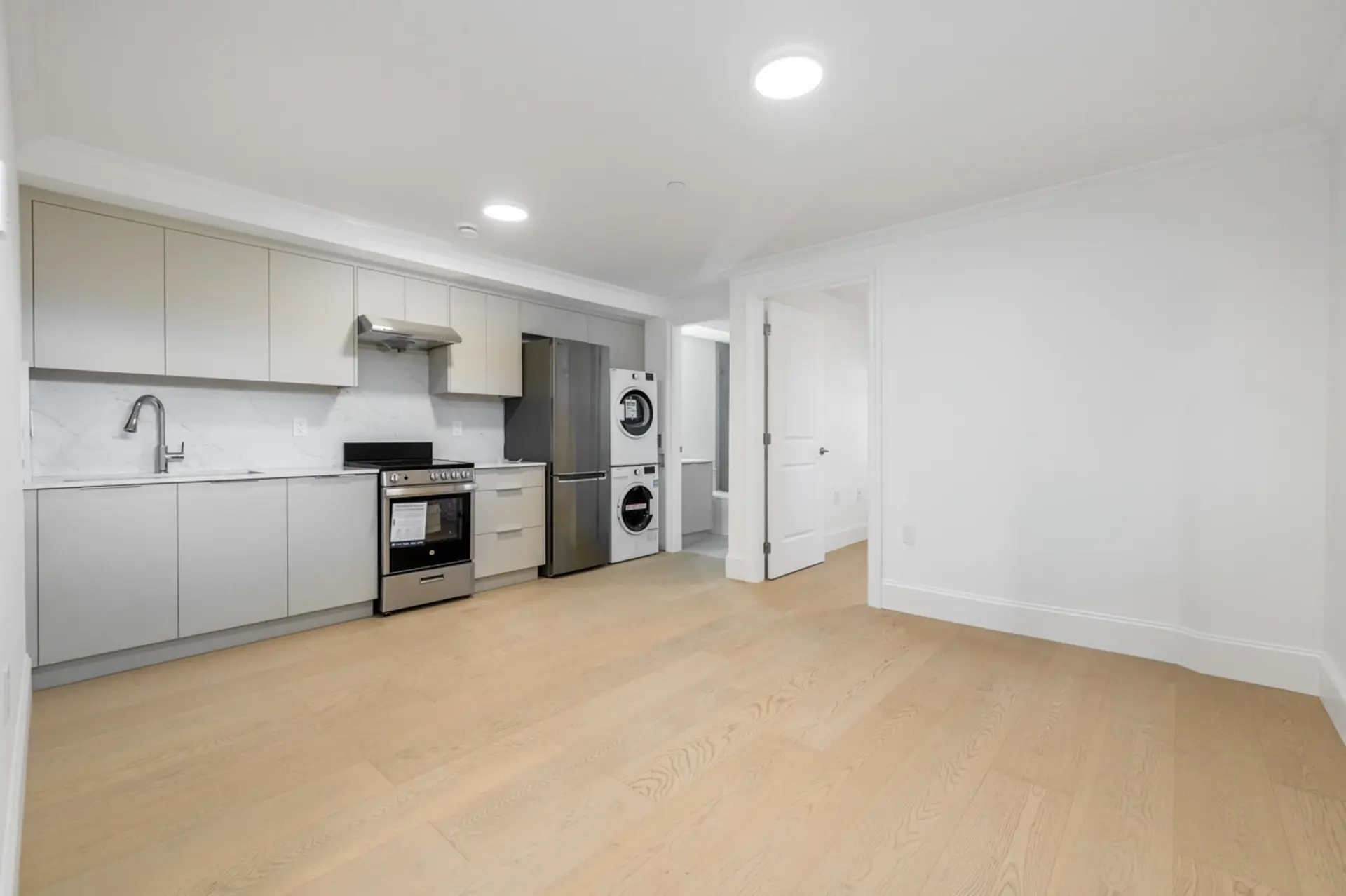 Property at 5081 CROWN AVENUE, Vancouver, BC