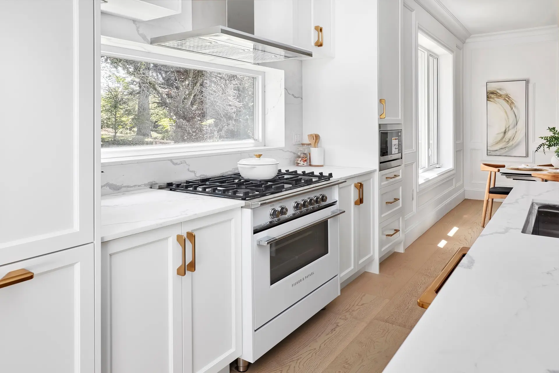 Property at 5081 CROWN AVENUE, Vancouver, BC